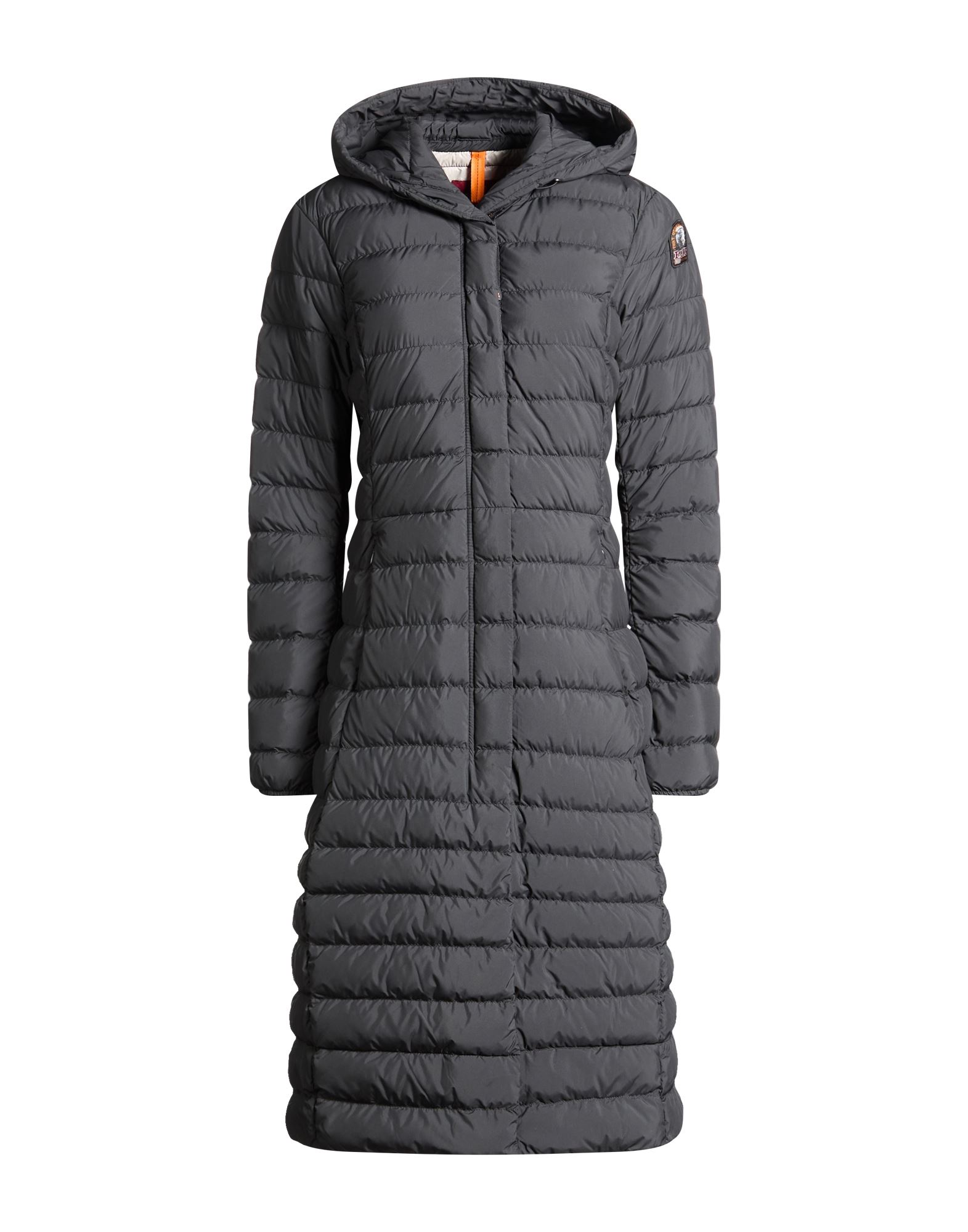 PARAJUMPERS PARAJUMPERS ΠΑΛΤΟ & ΤΖΑΚΕΤ Μπουφάν με επένδυση