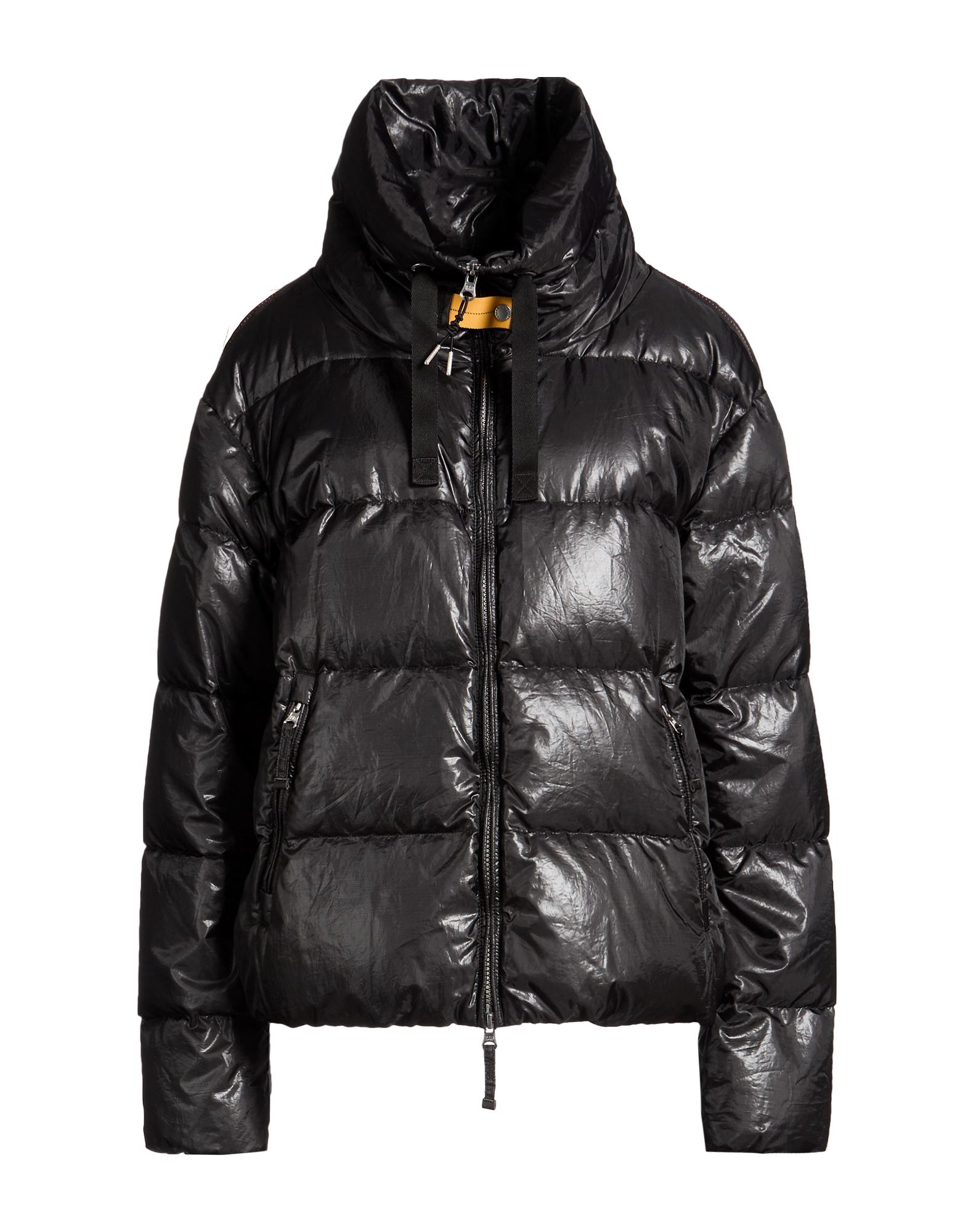 PARAJUMPERS PARAJUMPERS ΠΑΛΤΟ & ΤΖΑΚΕΤ Μπουφάν με επένδυση