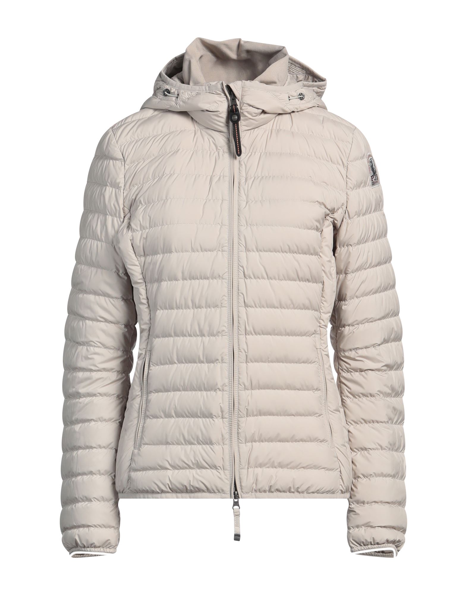PARAJUMPERS PARAJUMPERS ΠΑΛΤΟ & ΤΖΑΚΕΤ Μπουφάν με επένδυση