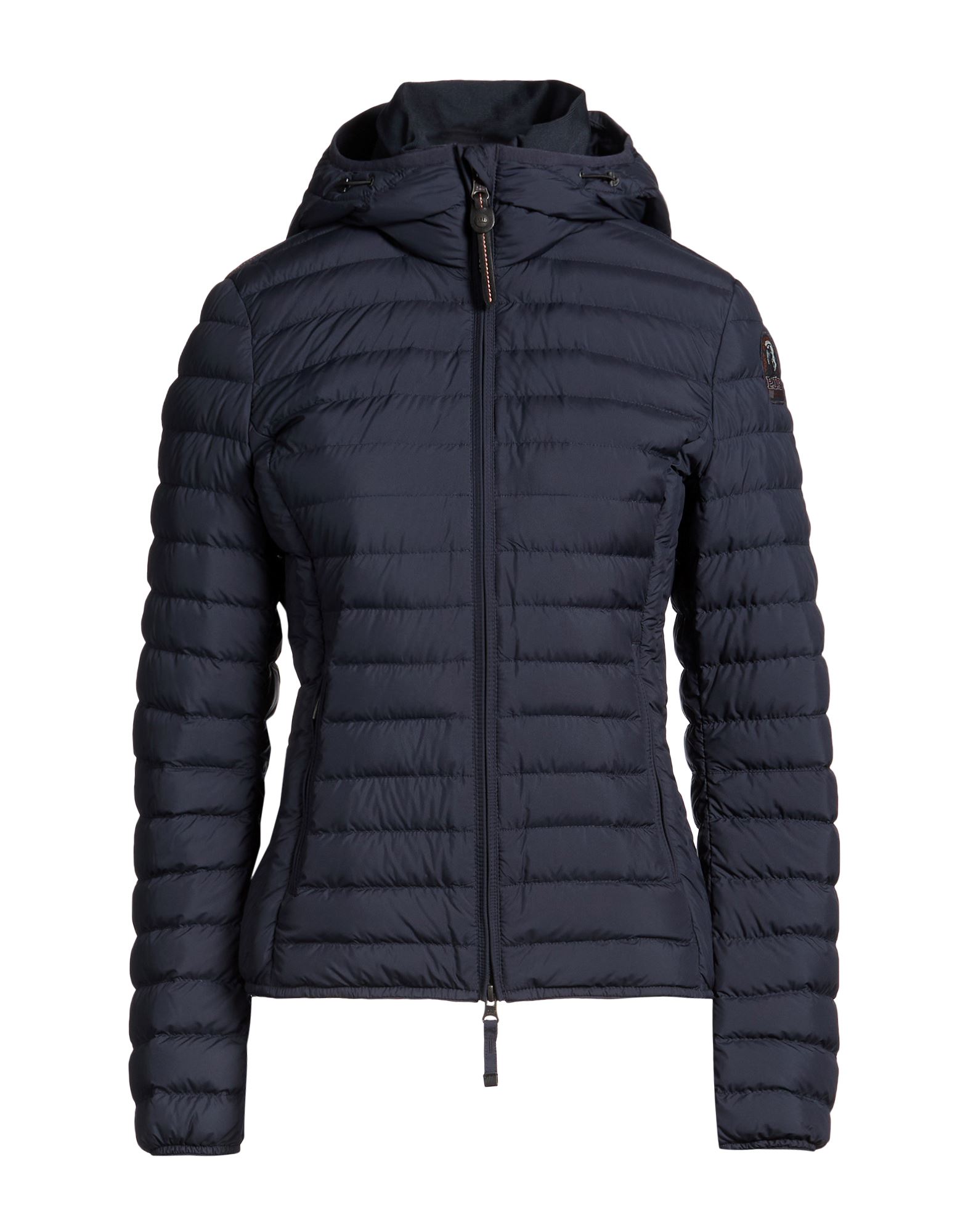 PARAJUMPERS PARAJUMPERS ΠΑΛΤΟ & ΤΖΑΚΕΤ Μπουφάν με επένδυση