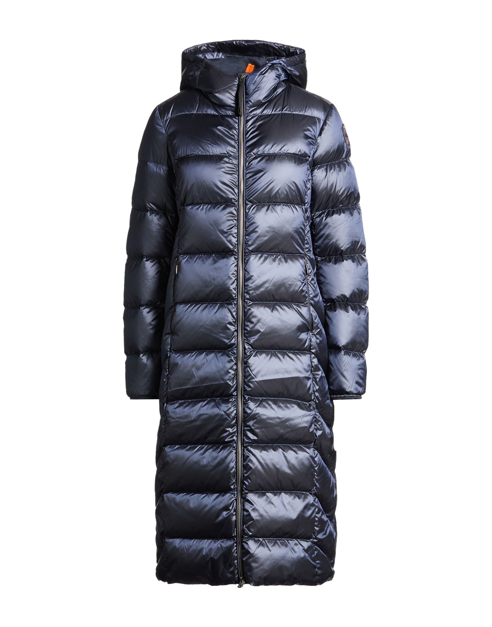 PARAJUMPERS PARAJUMPERS ΠΑΛΤΟ & ΤΖΑΚΕΤ Μπουφάν με επένδυση