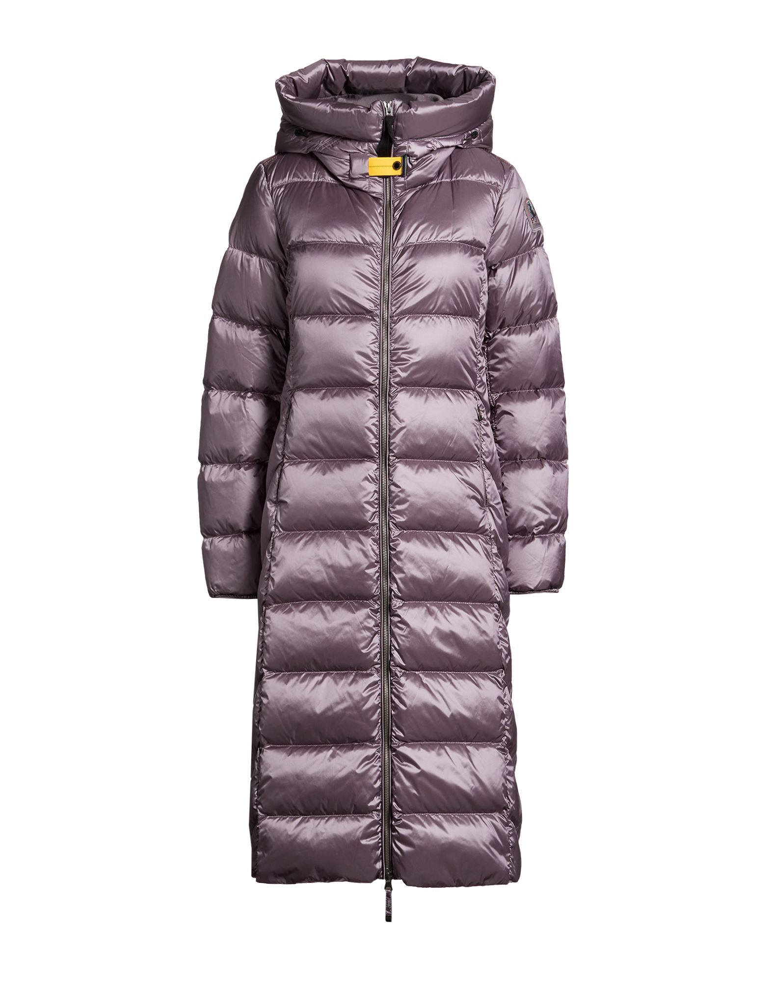 PARAJUMPERS PARAJUMPERS ΠΑΛΤΟ & ΤΖΑΚΕΤ Μπουφάν με επένδυση