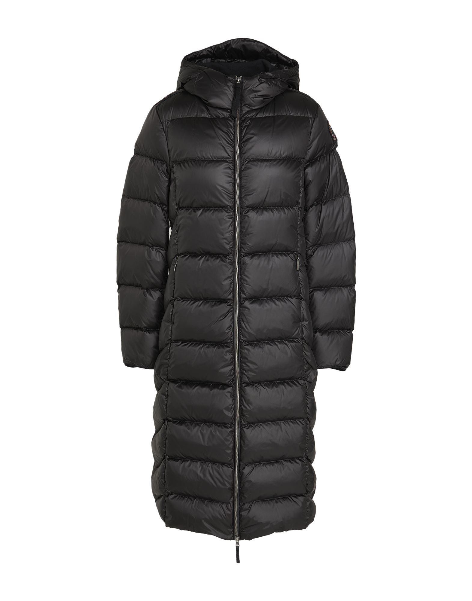 PARAJUMPERS PARAJUMPERS ΠΑΛΤΟ & ΤΖΑΚΕΤ Μπουφάν με επένδυση