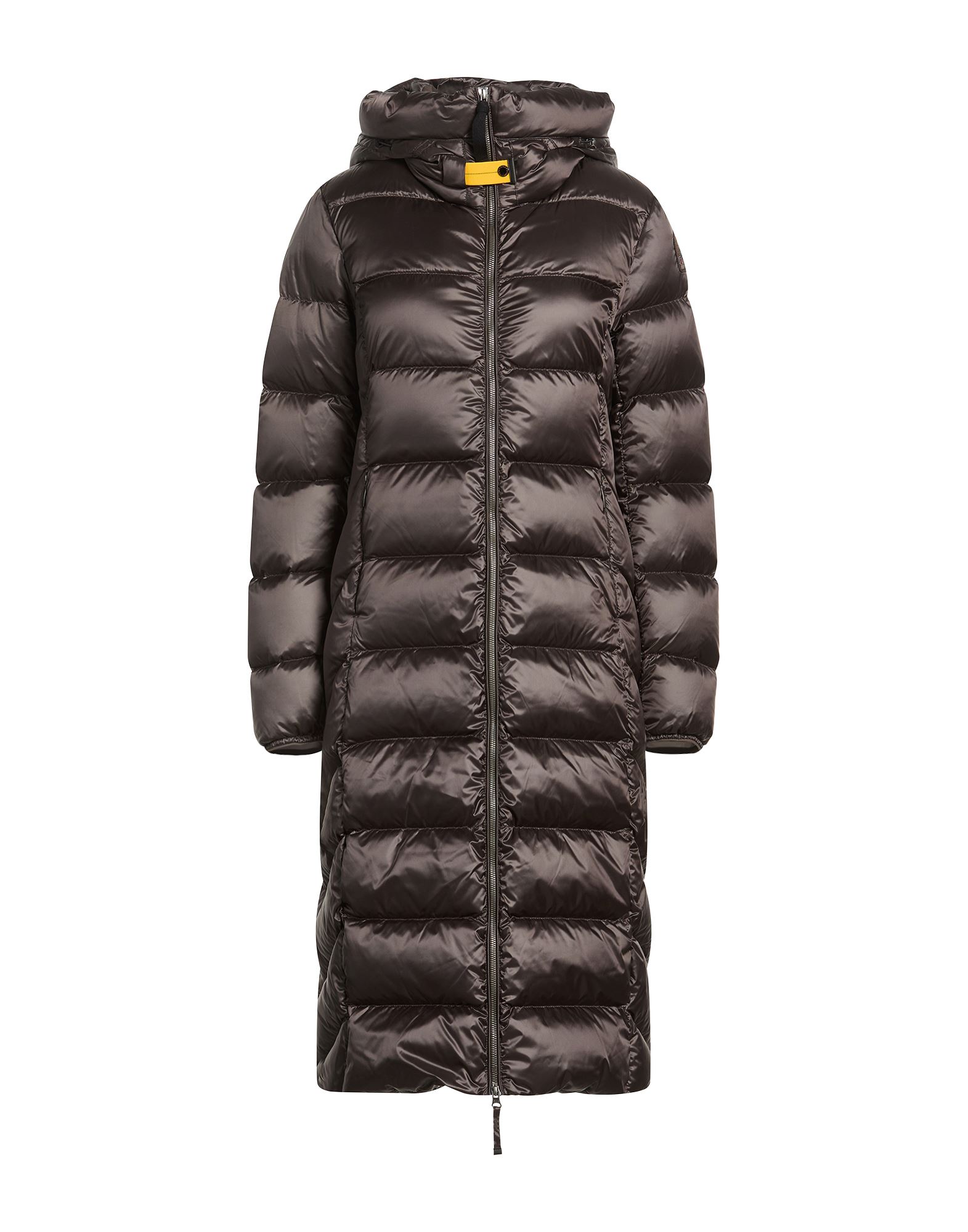 PARAJUMPERS PARAJUMPERS ΠΑΛΤΟ & ΤΖΑΚΕΤ Μπουφάν με επένδυση