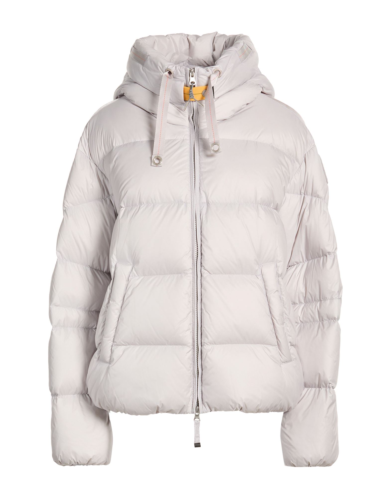 PARAJUMPERS PARAJUMPERS ΠΑΛΤΟ & ΤΖΑΚΕΤ Μπουφάν με επένδυση