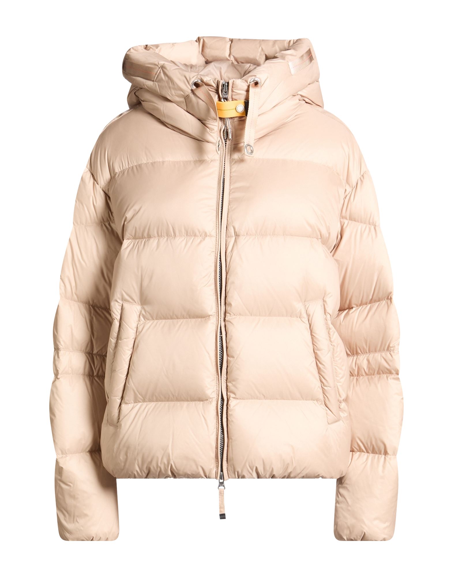  Parajumpers - Jacken & Mäntel - Pufferjacken & Daunenjacken - On Yoox.com 