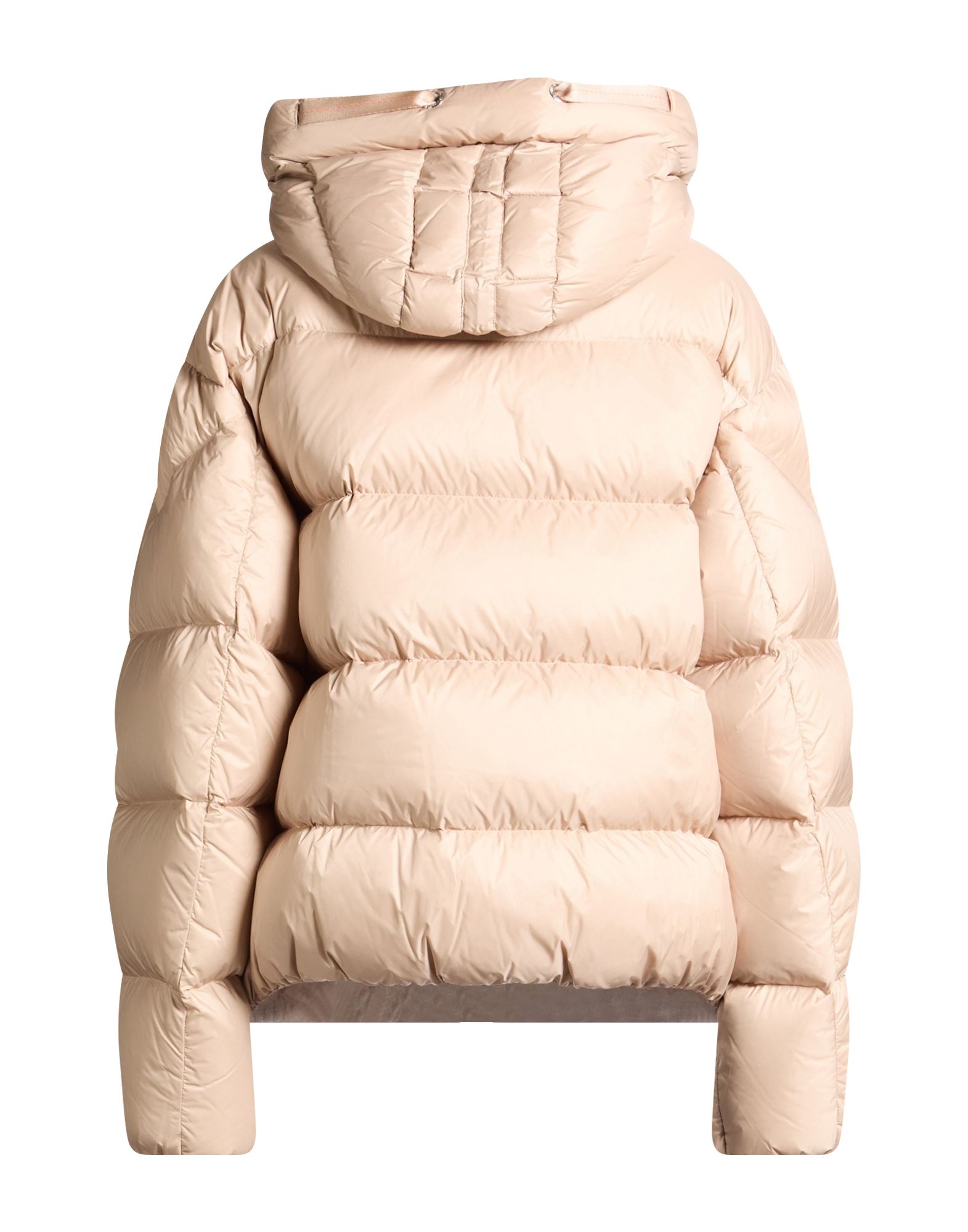 Parajumpers - Jacken & Mäntel - Pufferjacken & Daunenjacken - On Yoox.com 