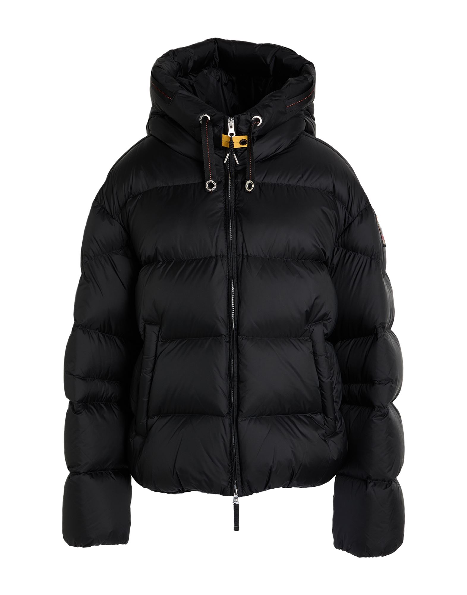  Parajumpers - Jacken & Mäntel - Pufferjacken & Daunenjacken - On Yoox.com 