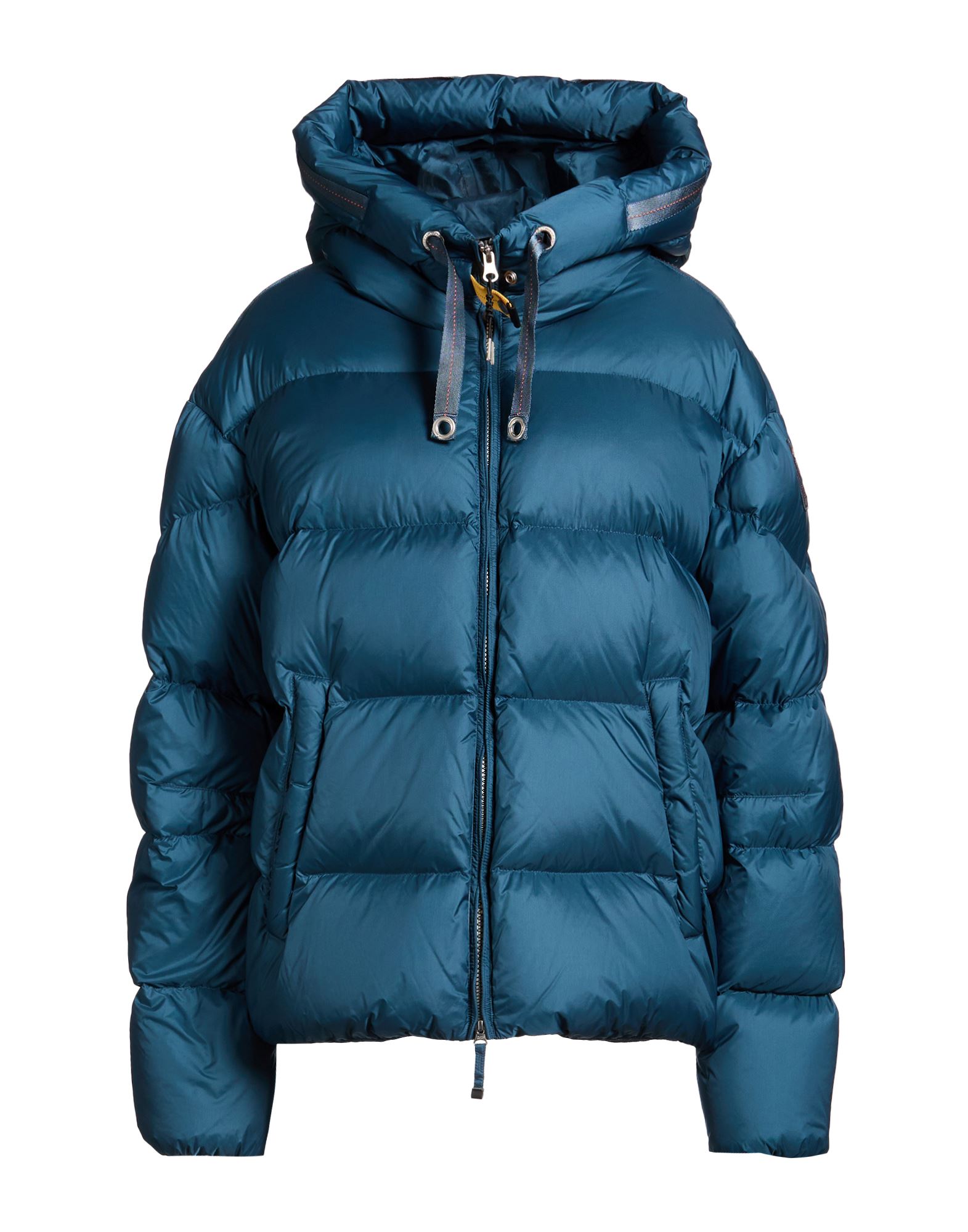 PARAJUMPERS PARAJUMPERS ΠΑΛΤΟ & ΤΖΑΚΕΤ Μπουφάν με επένδυση