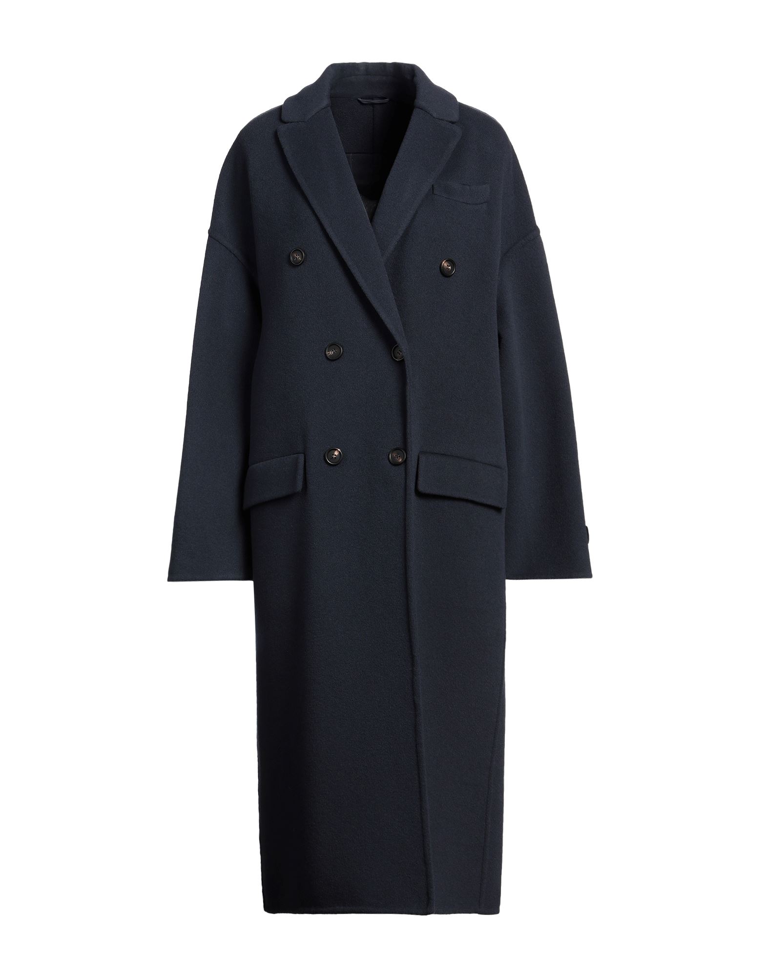 BRUNELLO CUCINELLI BRUNELLO CUCINELLI ΠΑΛΤΟ & ΤΖΑΚΕΤ Παλτό