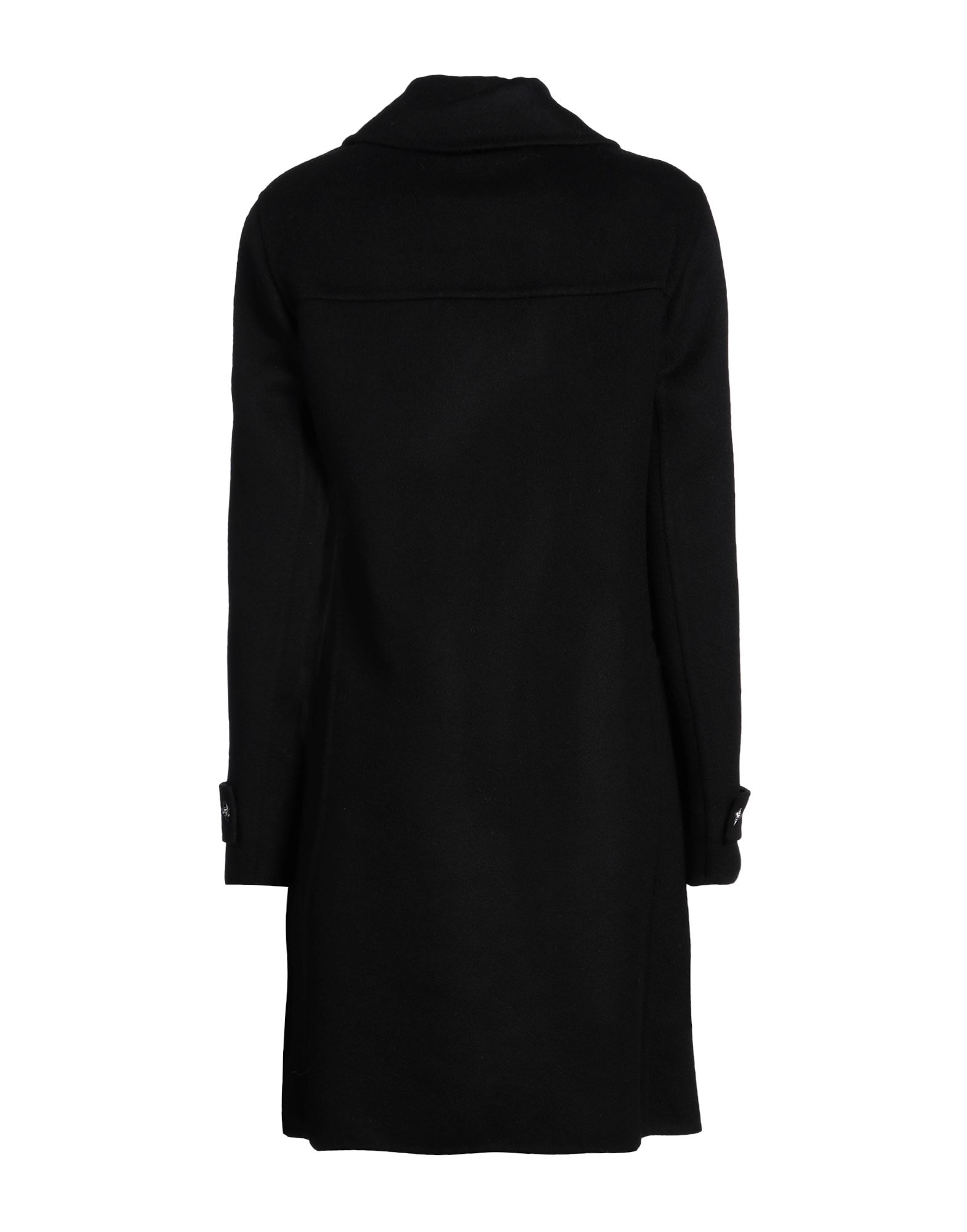  Versace - Ropa De Abrigo - Abrigos - On Yoox.com 