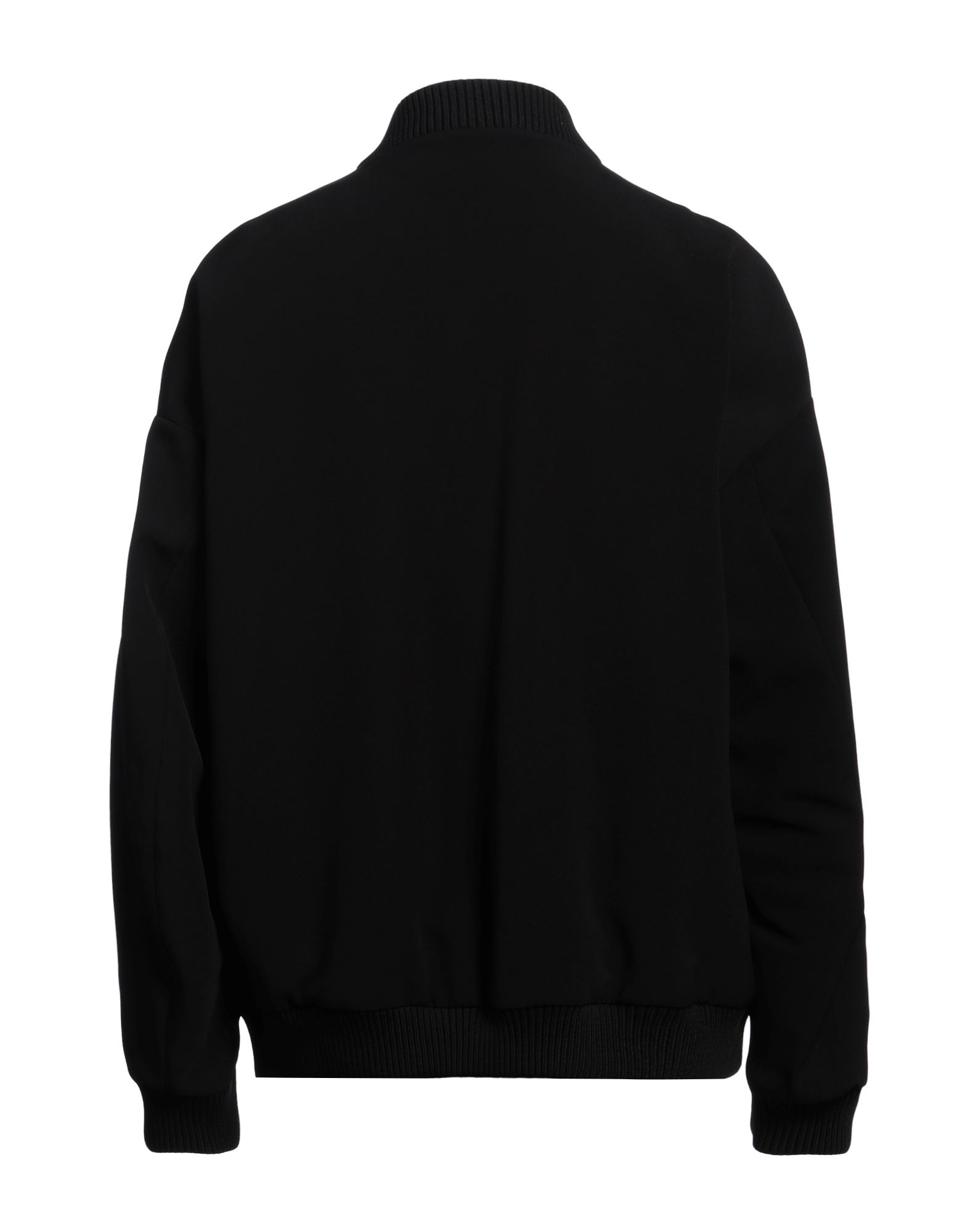  Balmain - Jacken & Mäntel - Jacken Und Anoraks - On Yoox.com 