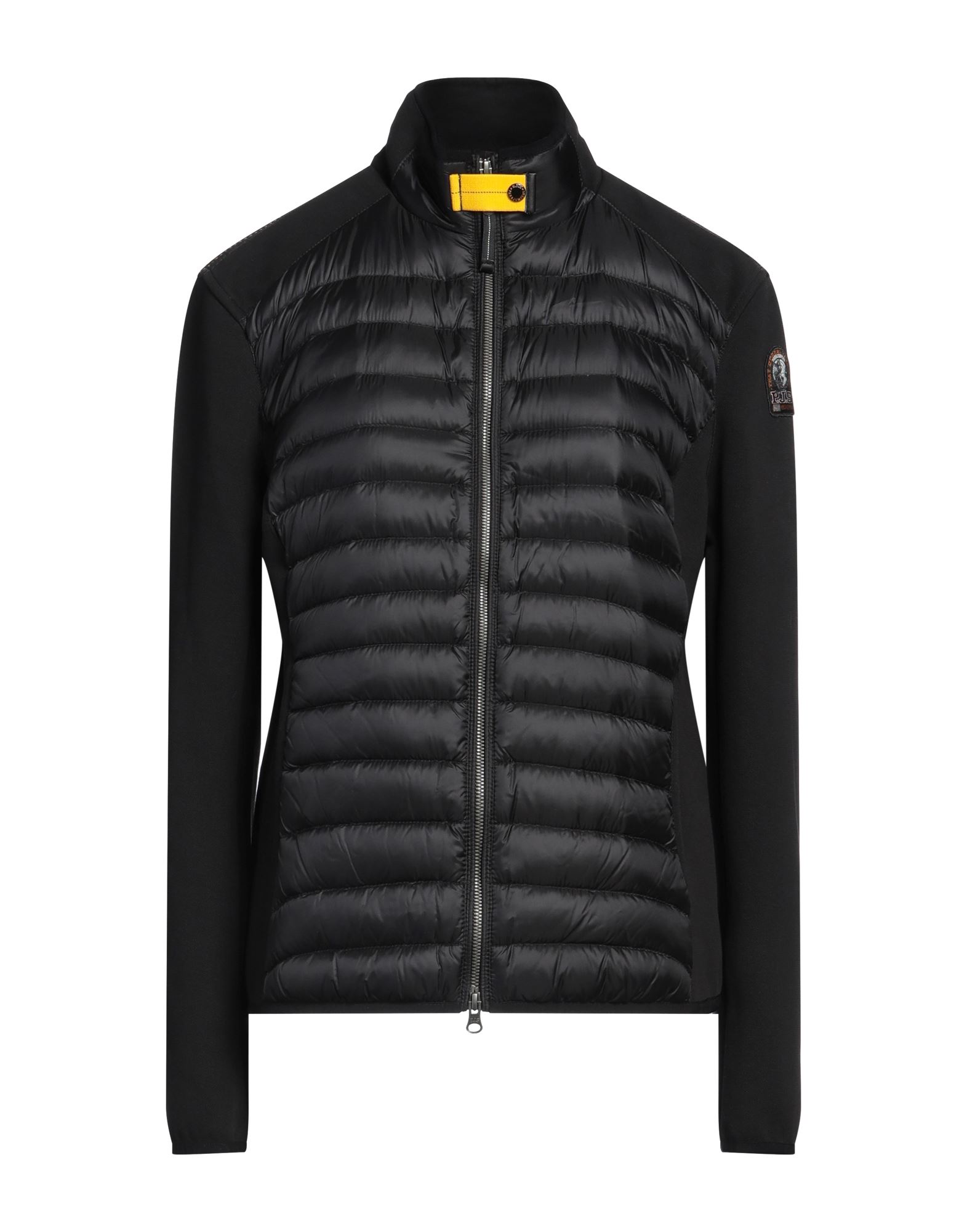  Parajumpers - Jacken & Mäntel - Pufferjacken & Daunenjacken - On Yoox.com 