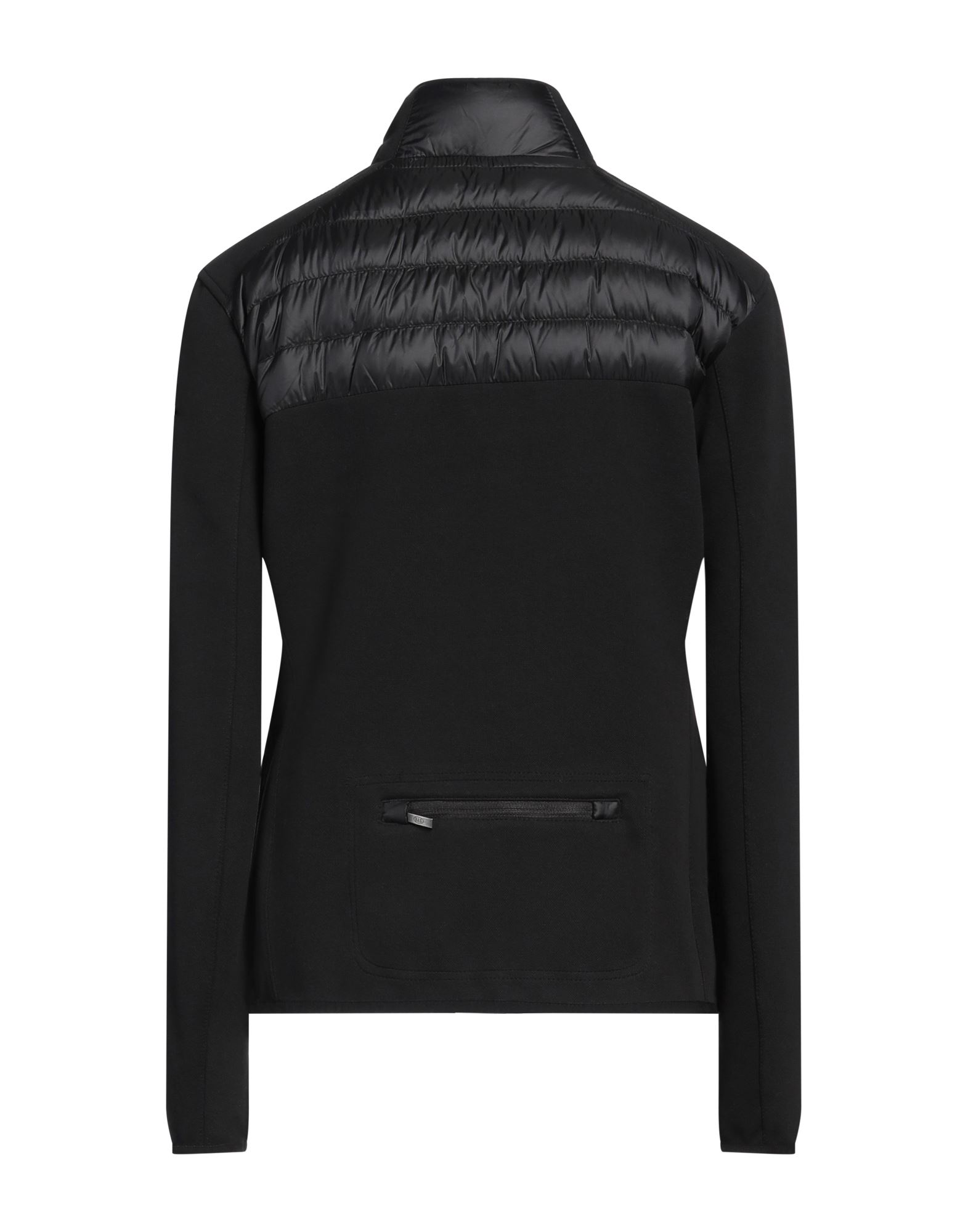  Parajumpers - Jacken & Mäntel - Pufferjacken & Daunenjacken - On Yoox.com 