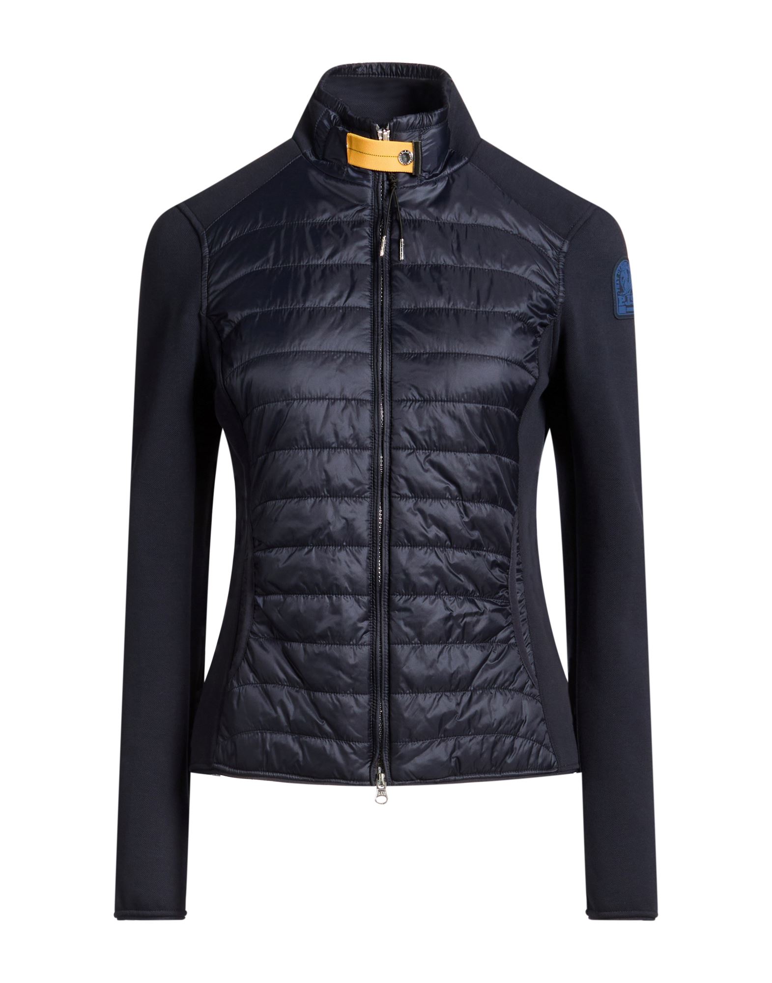 PARAJUMPERS PARAJUMPERS ΠΑΛΤΟ & ΤΖΑΚΕΤ Μπουφάν με επένδυση