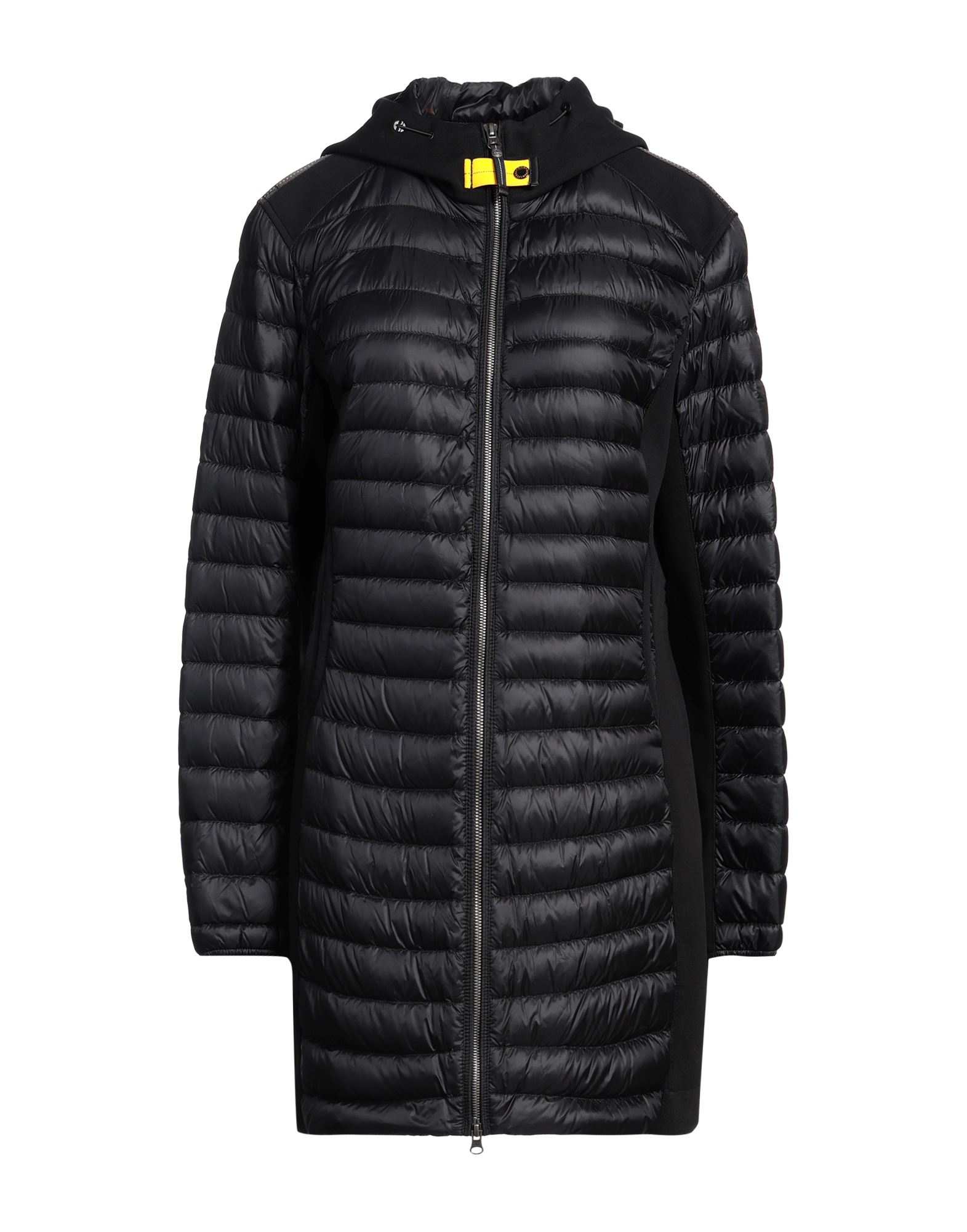 PARAJUMPERS PARAJUMPERS ΠΑΛΤΟ & ΤΖΑΚΕΤ Μπουφάν με επένδυση