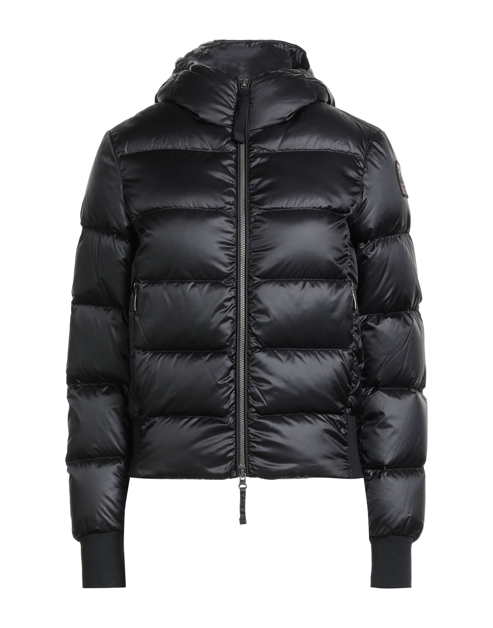 PARAJUMPERS PARAJUMPERS ΠΑΛΤΟ & ΤΖΑΚΕΤ Μπουφάν με επένδυση
