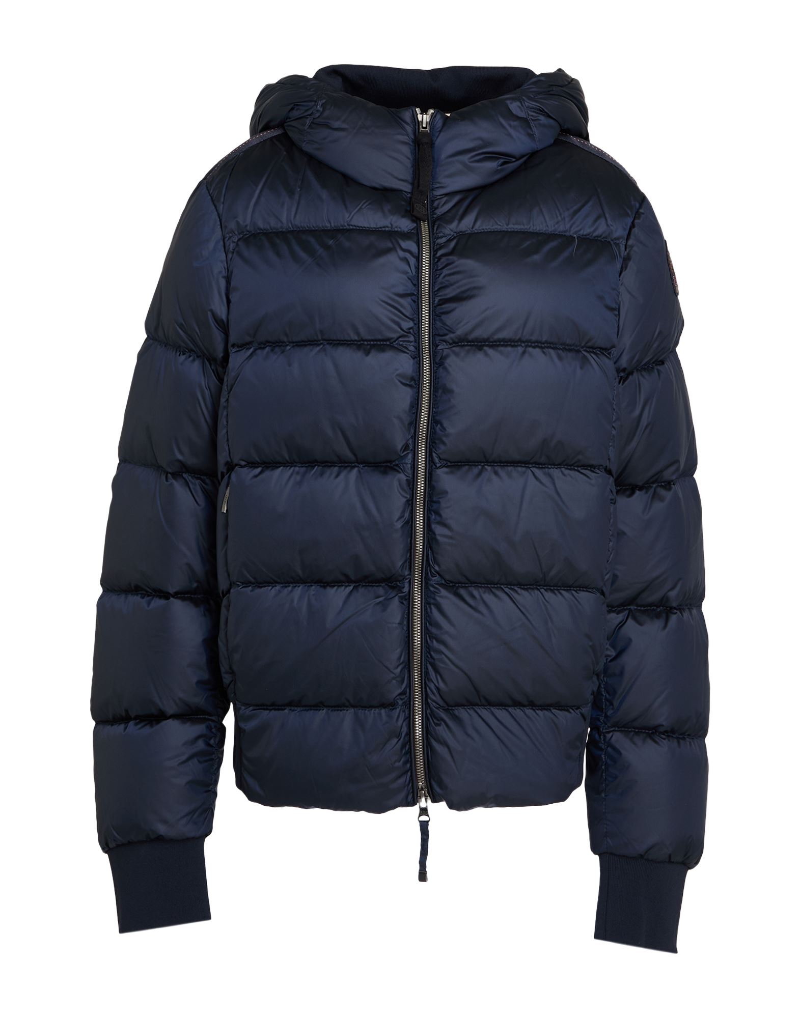 PARAJUMPERS PARAJUMPERS ΠΑΛΤΟ & ΤΖΑΚΕΤ Μπουφάν με επένδυση