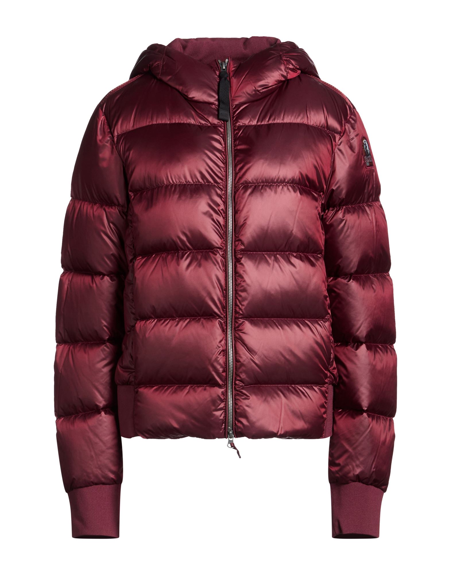 PARAJUMPERS ΠΑΛΤΟ & ΤΖΑΚΕΤ Μπουφάν με επένδυση