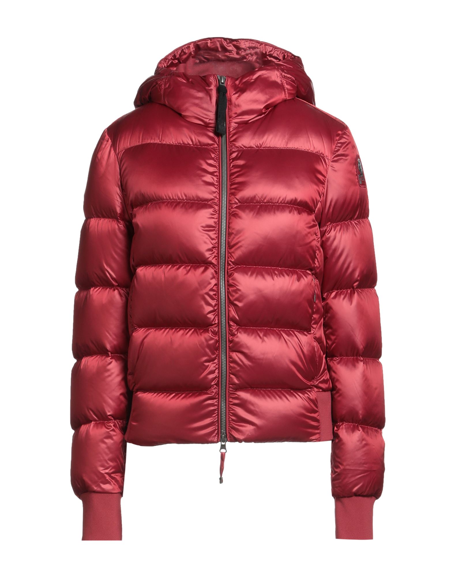 PARAJUMPERS ΠΑΛΤΟ & ΤΖΑΚΕΤ Μπουφάν με επένδυση