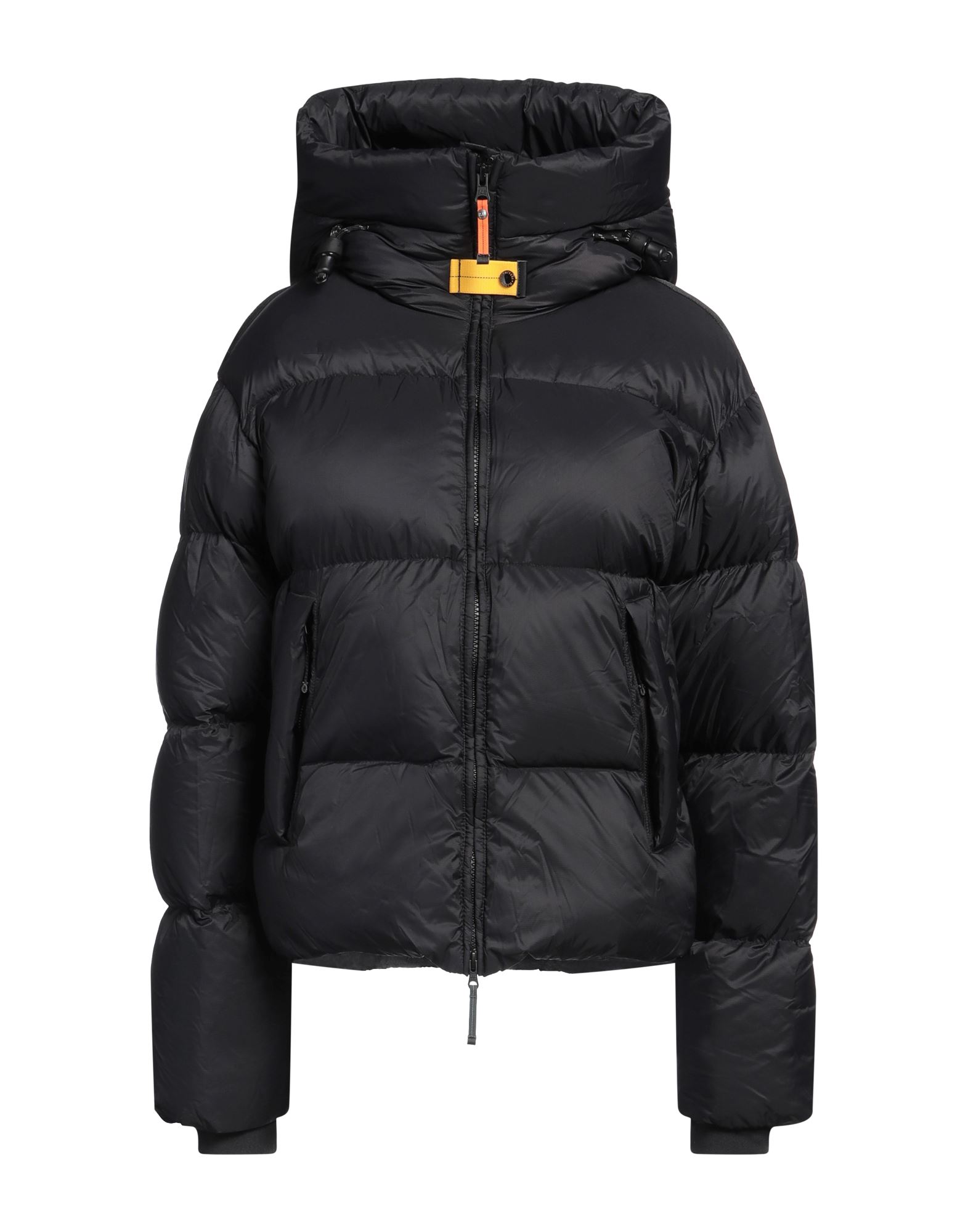 PARAJUMPERS PARAJUMPERS ΠΑΛΤΟ & ΤΖΑΚΕΤ Μπουφάν με επένδυση