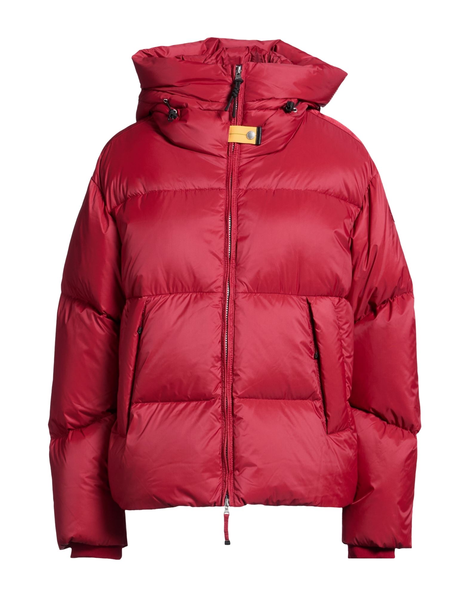 PARAJUMPERS PARAJUMPERS ΠΑΛΤΟ & ΤΖΑΚΕΤ Μπουφάν με επένδυση