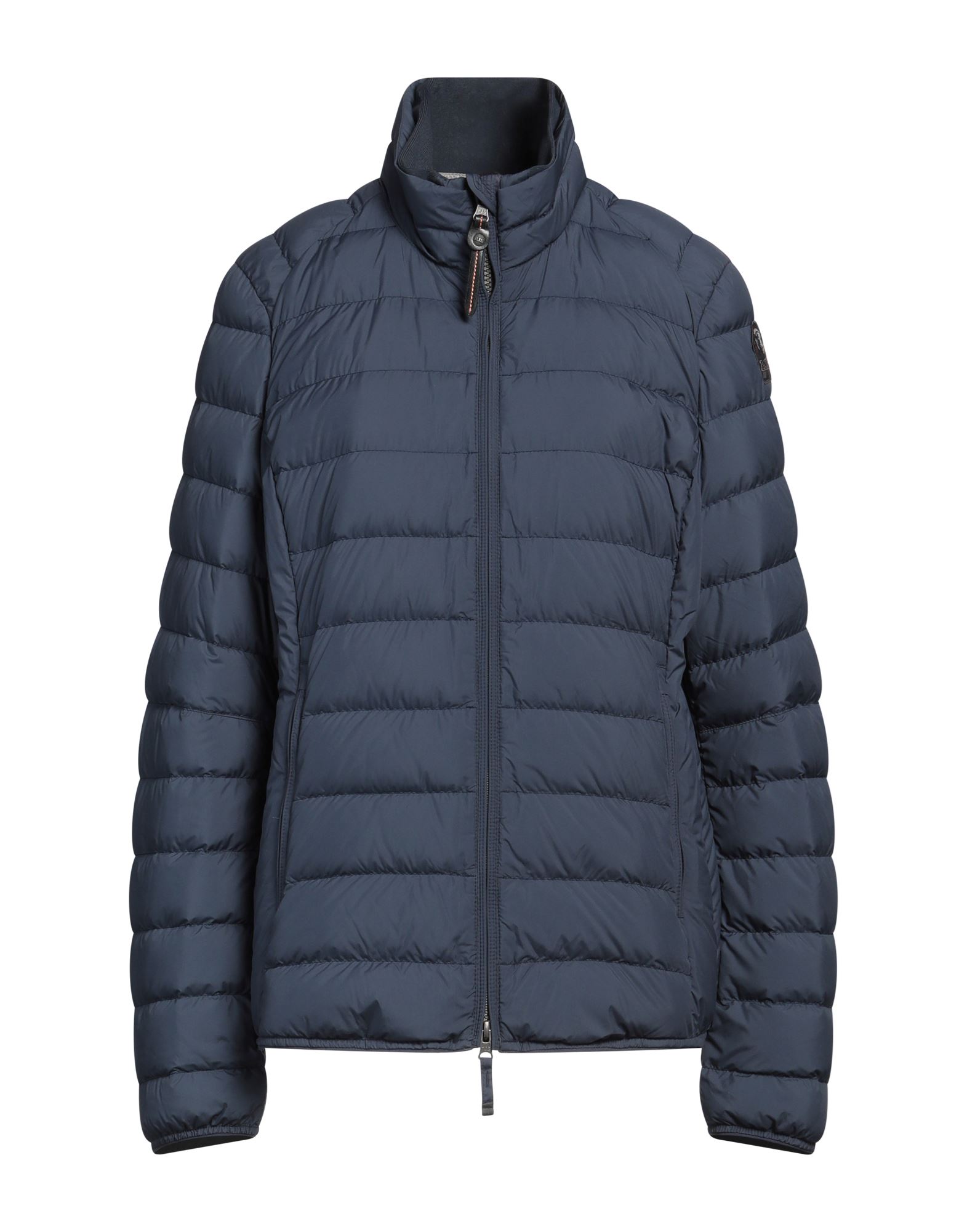 Parajumpers - Jacken & Mäntel - Pufferjacken & Daunenjacken - On Yoox.com 