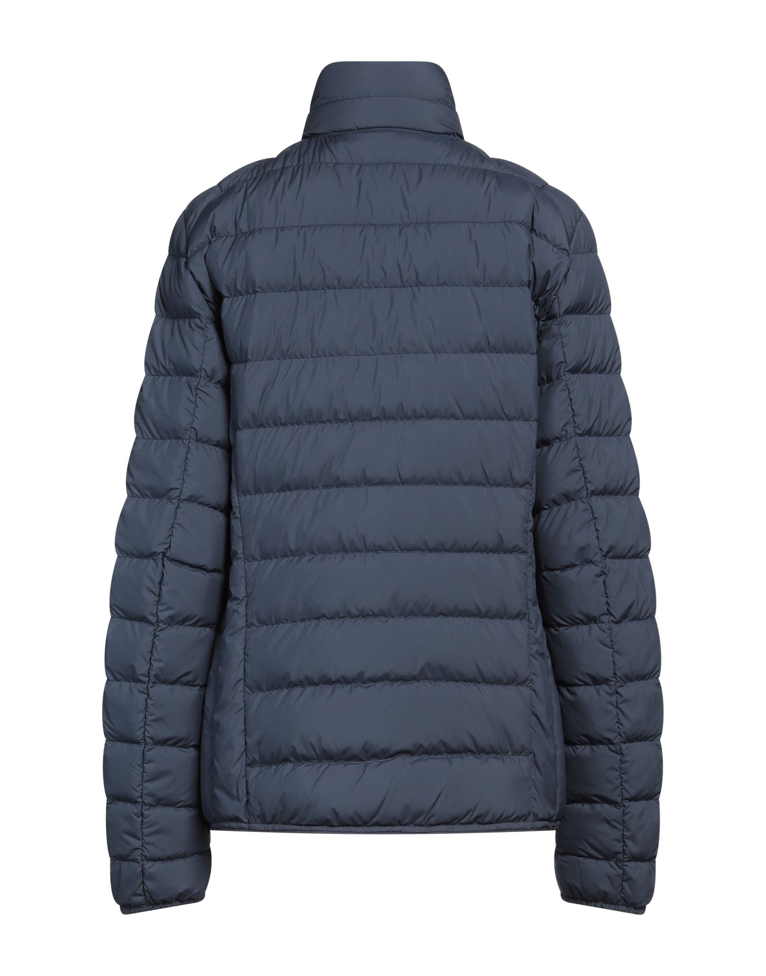  Parajumpers - Jacken & Mäntel - Pufferjacken & Daunenjacken - On Yoox.com 