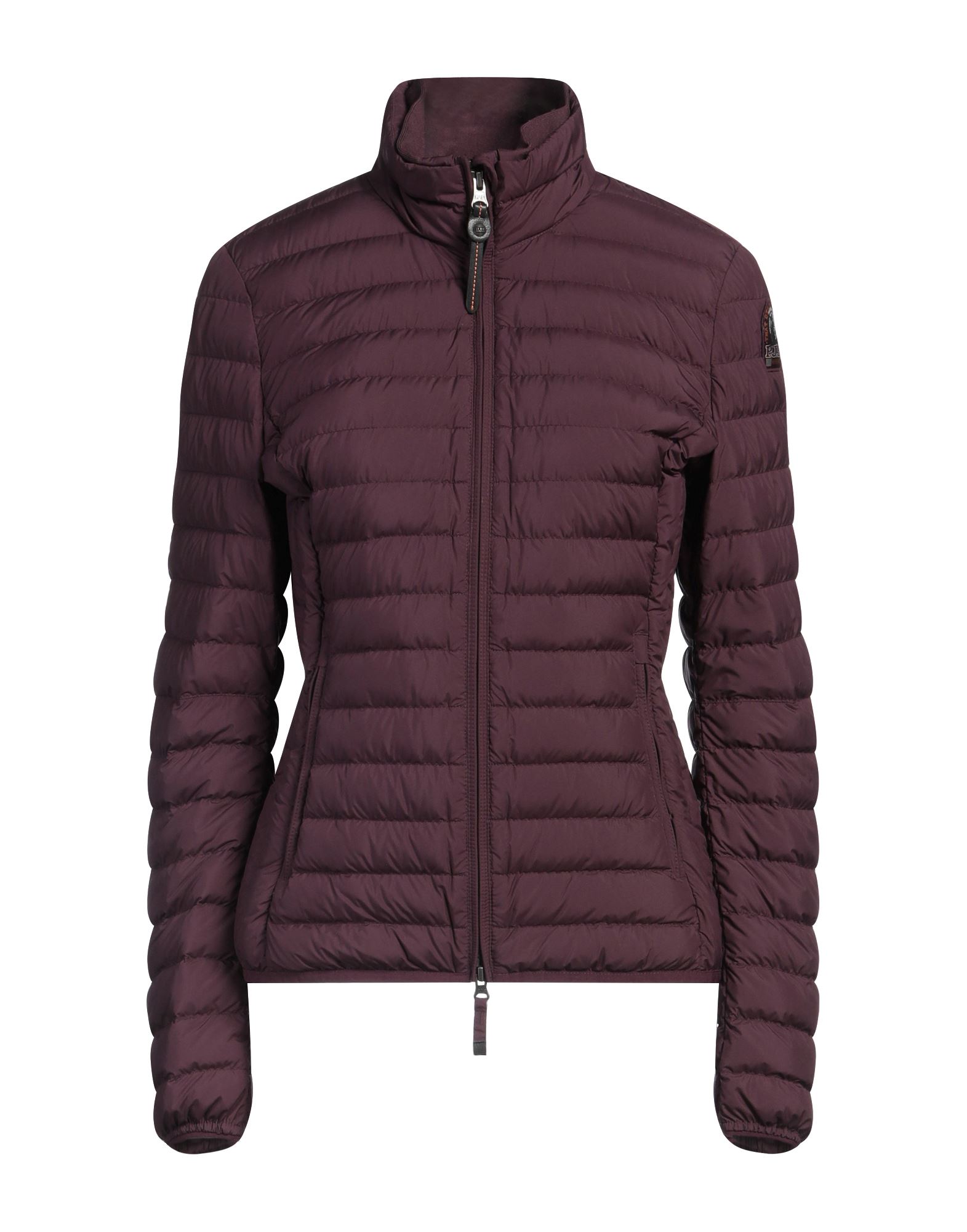PARAJUMPERS PARAJUMPERS ΠΑΛΤΟ & ΤΖΑΚΕΤ Μπουφάν με επένδυση