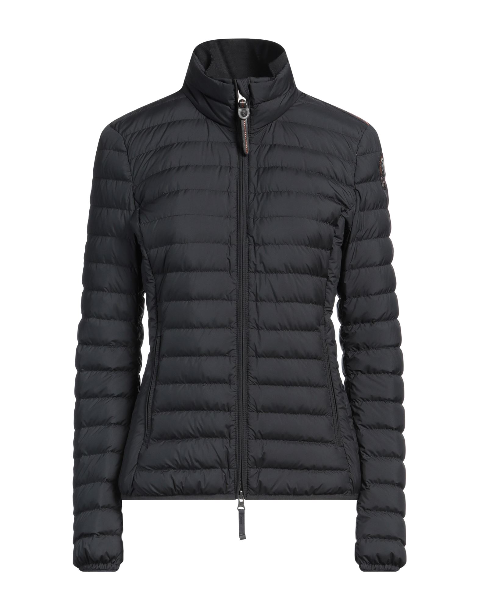 PARAJUMPERS PARAJUMPERS ΠΑΛΤΟ & ΤΖΑΚΕΤ Μπουφάν με επένδυση