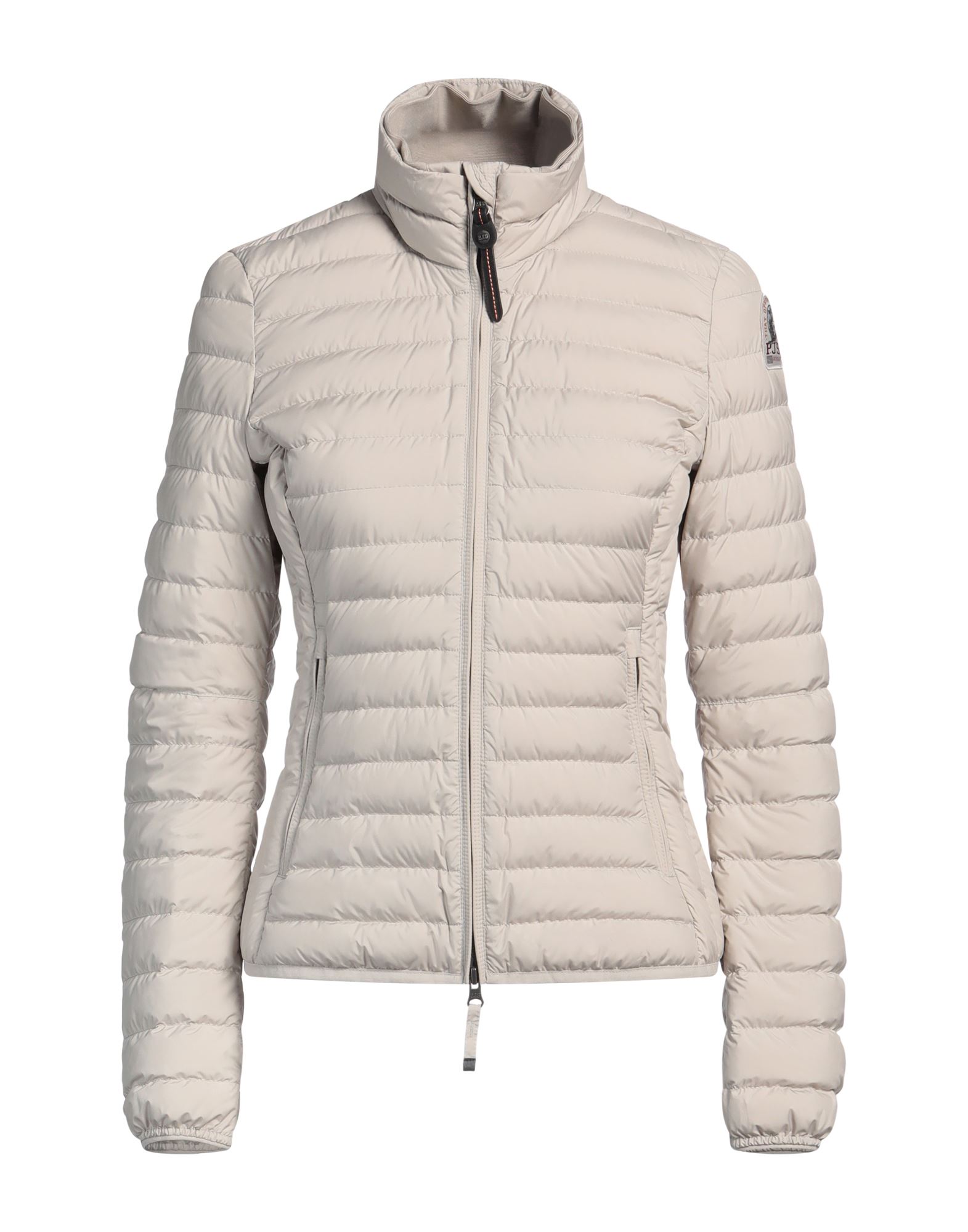 PARAJUMPERS ΠΑΛΤΟ & ΤΖΑΚΕΤ Μπουφάν με επένδυση
