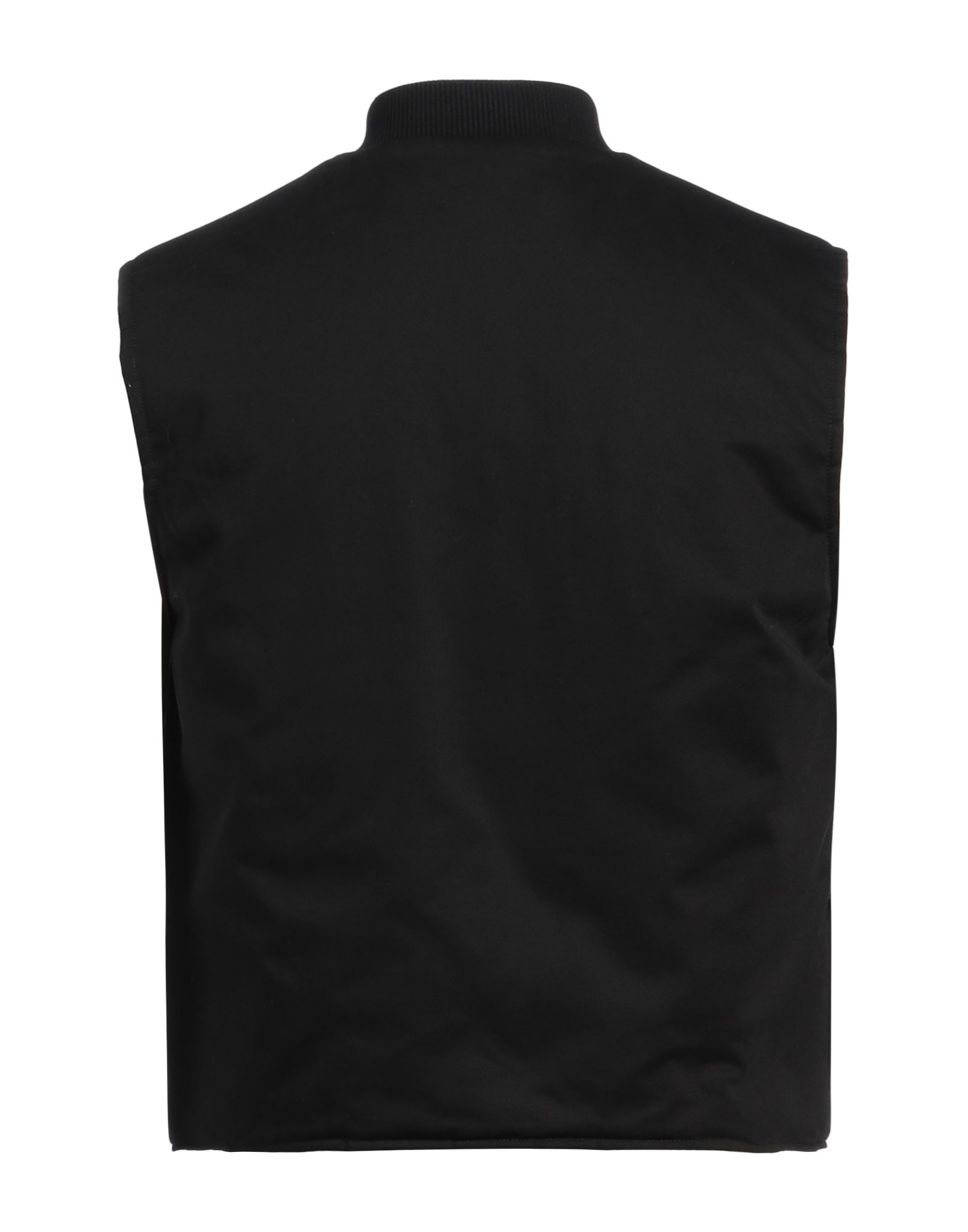  Palm Angels - Jacken & Mäntel - Westen - On Yoox.com 