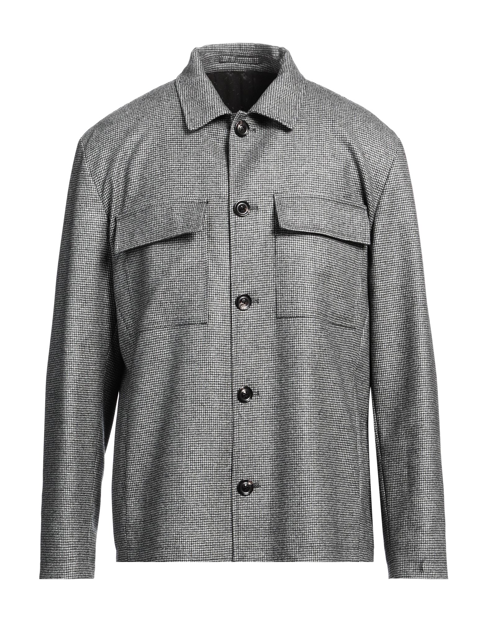 lardini or ニットジャケット ラルディーニ) その他のメンズジャケット 