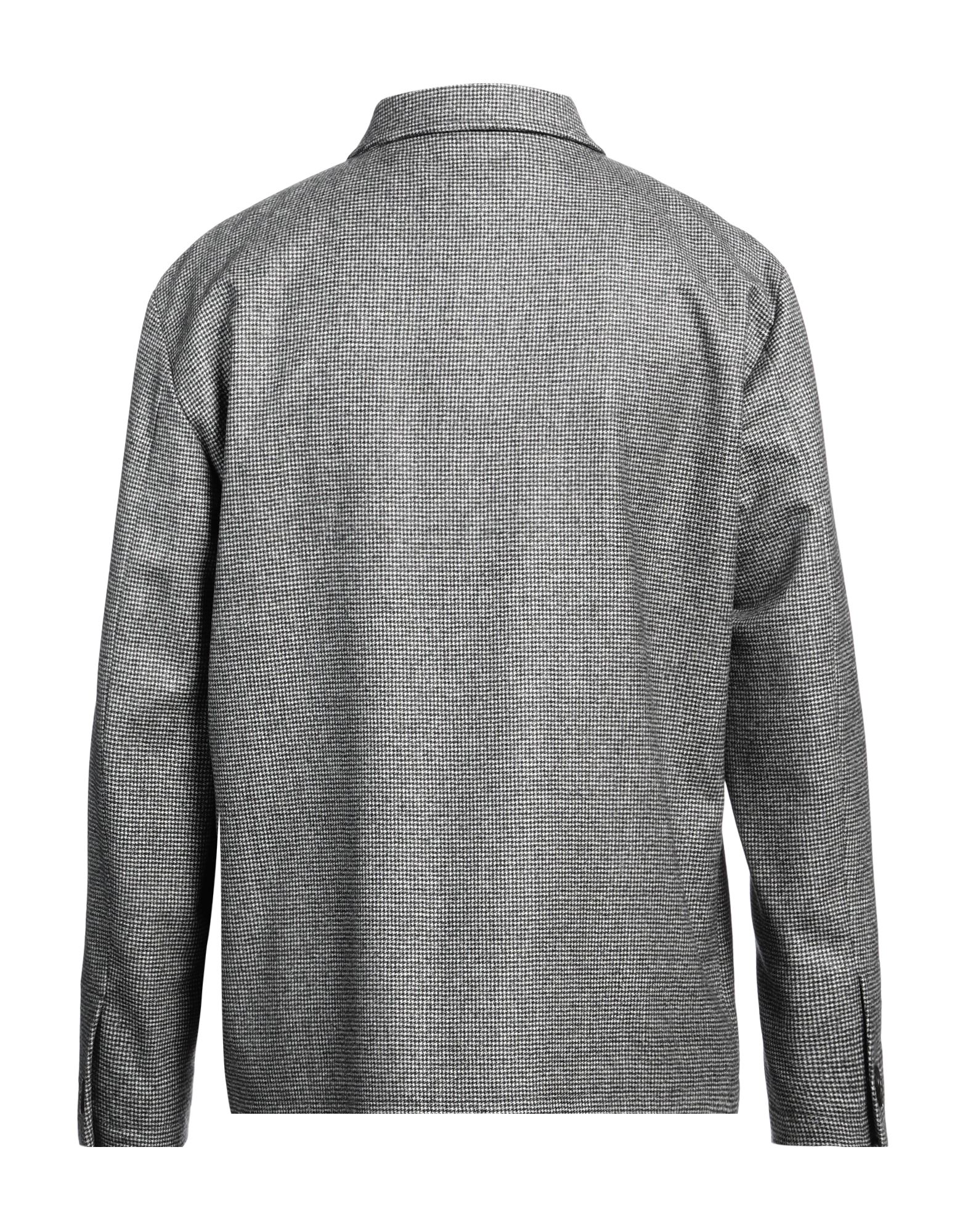  Lardini - Jacken & Mäntel - Jacken Und Anoraks - On Yoox.com 