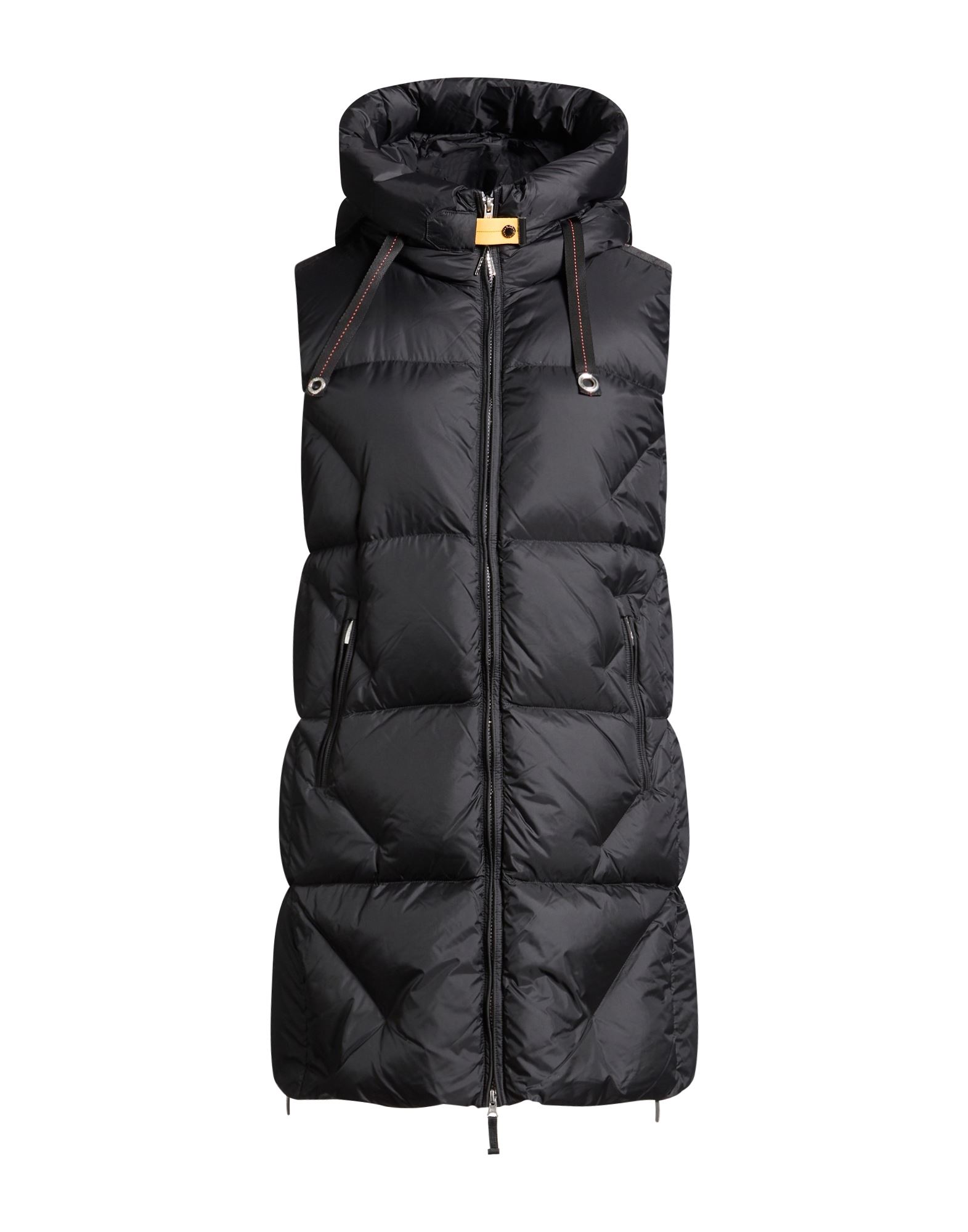 PARAJUMPERS PARAJUMPERS ΠΑΛΤΟ & ΤΖΑΚΕΤ Μπουφάν με επένδυση