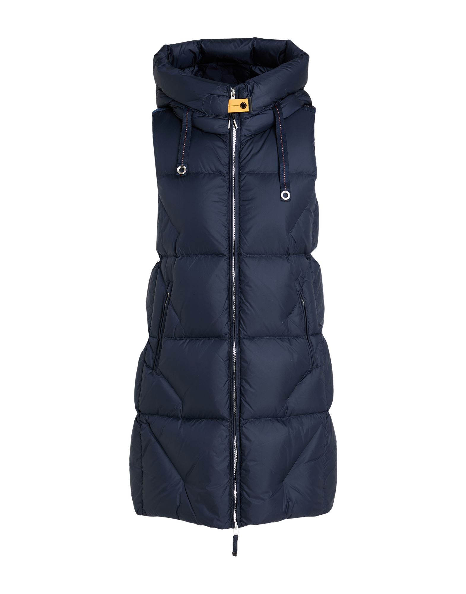 PARAJUMPERS PARAJUMPERS ΠΑΛΤΟ & ΤΖΑΚΕΤ Μπουφάν με επένδυση