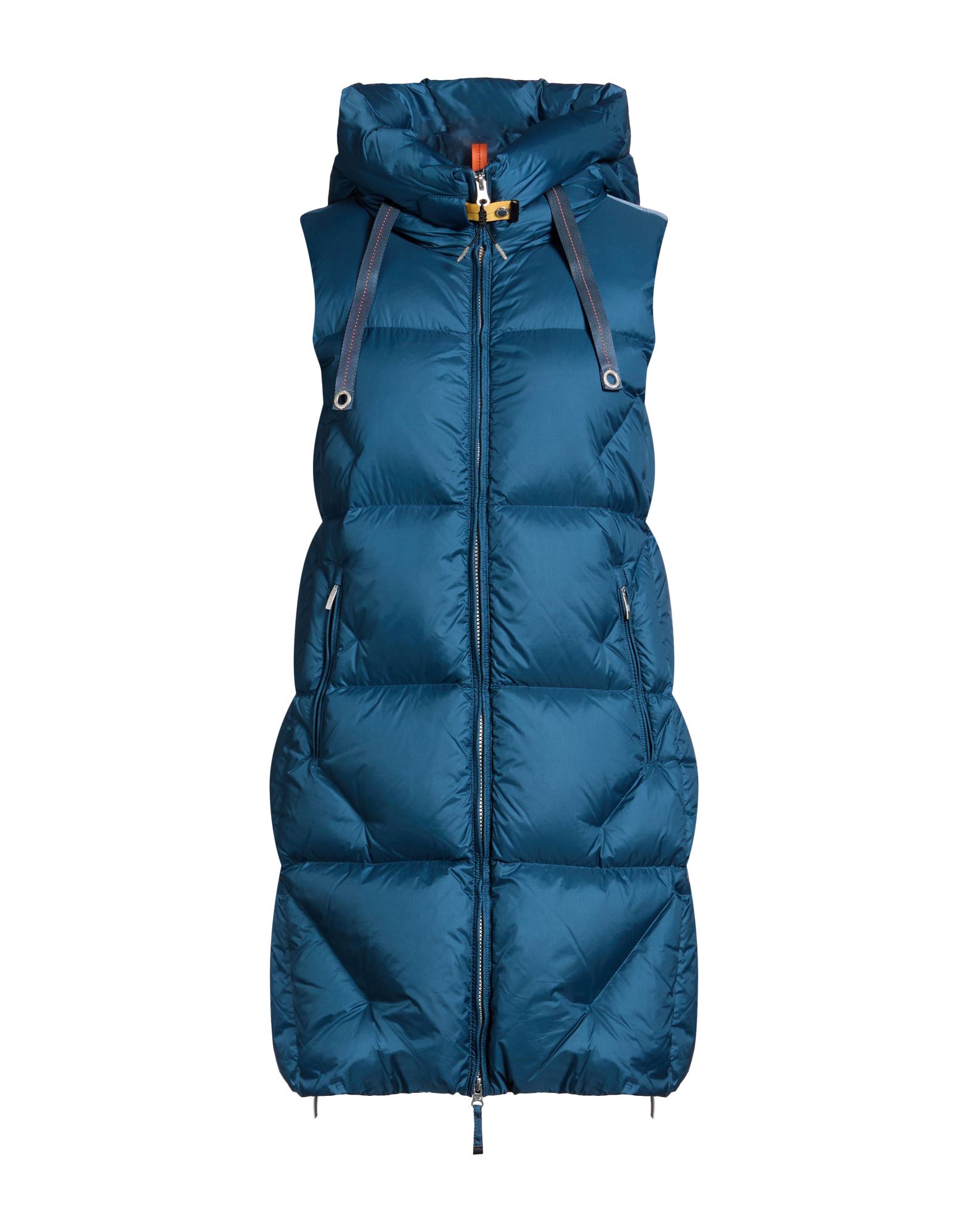 PARAJUMPERS PARAJUMPERS ΠΑΛΤΟ & ΤΖΑΚΕΤ Μπουφάν με επένδυση
