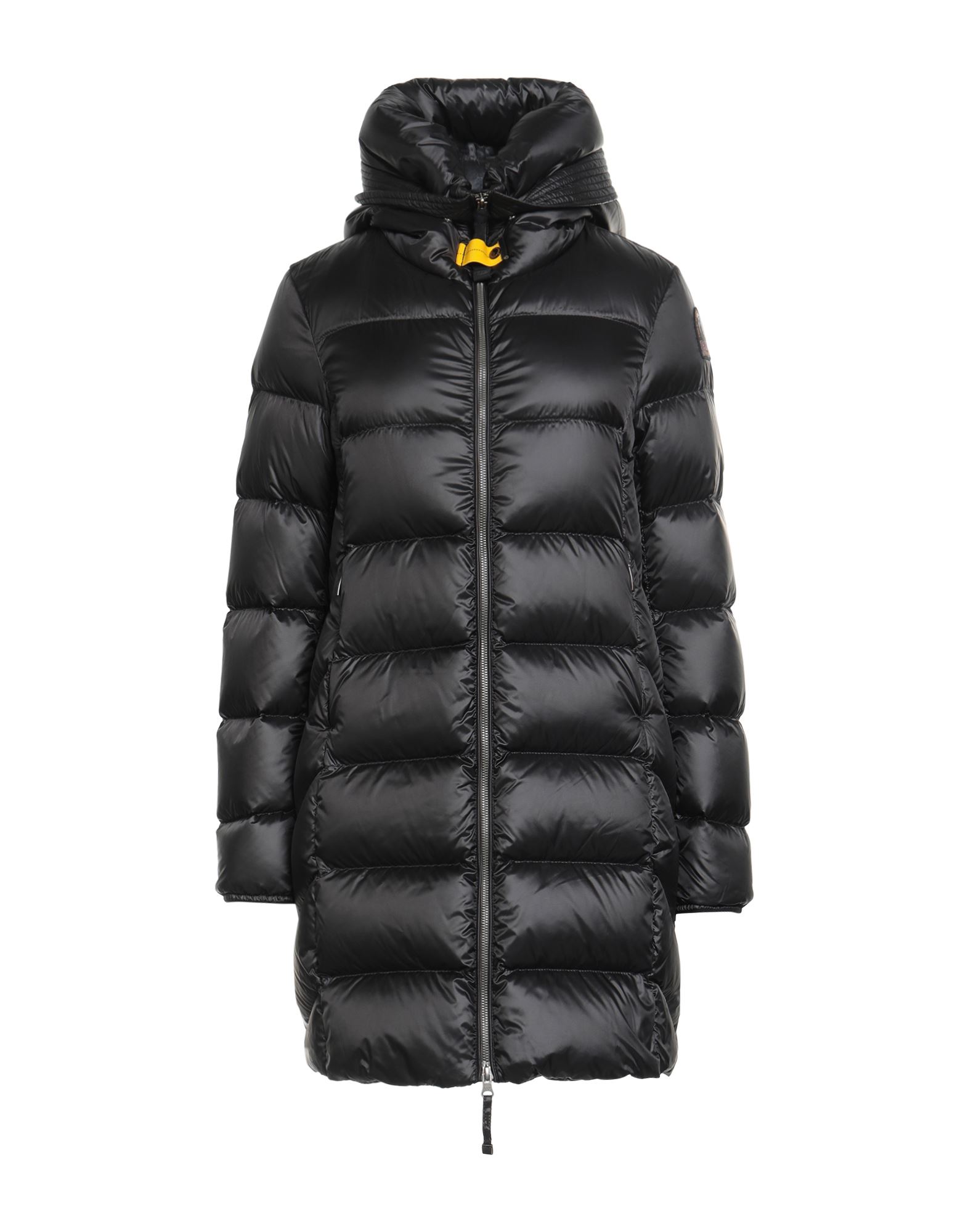 PARAJUMPERS PARAJUMPERS ΠΑΛΤΟ & ΤΖΑΚΕΤ Μπουφάν με επένδυση