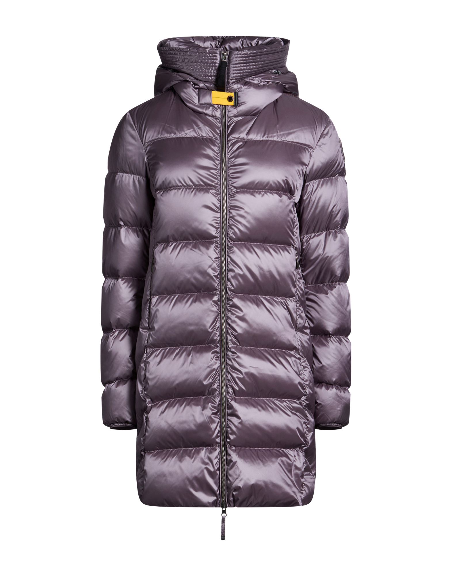 PARAJUMPERS PARAJUMPERS ΠΑΛΤΟ & ΤΖΑΚΕΤ Μπουφάν με επένδυση