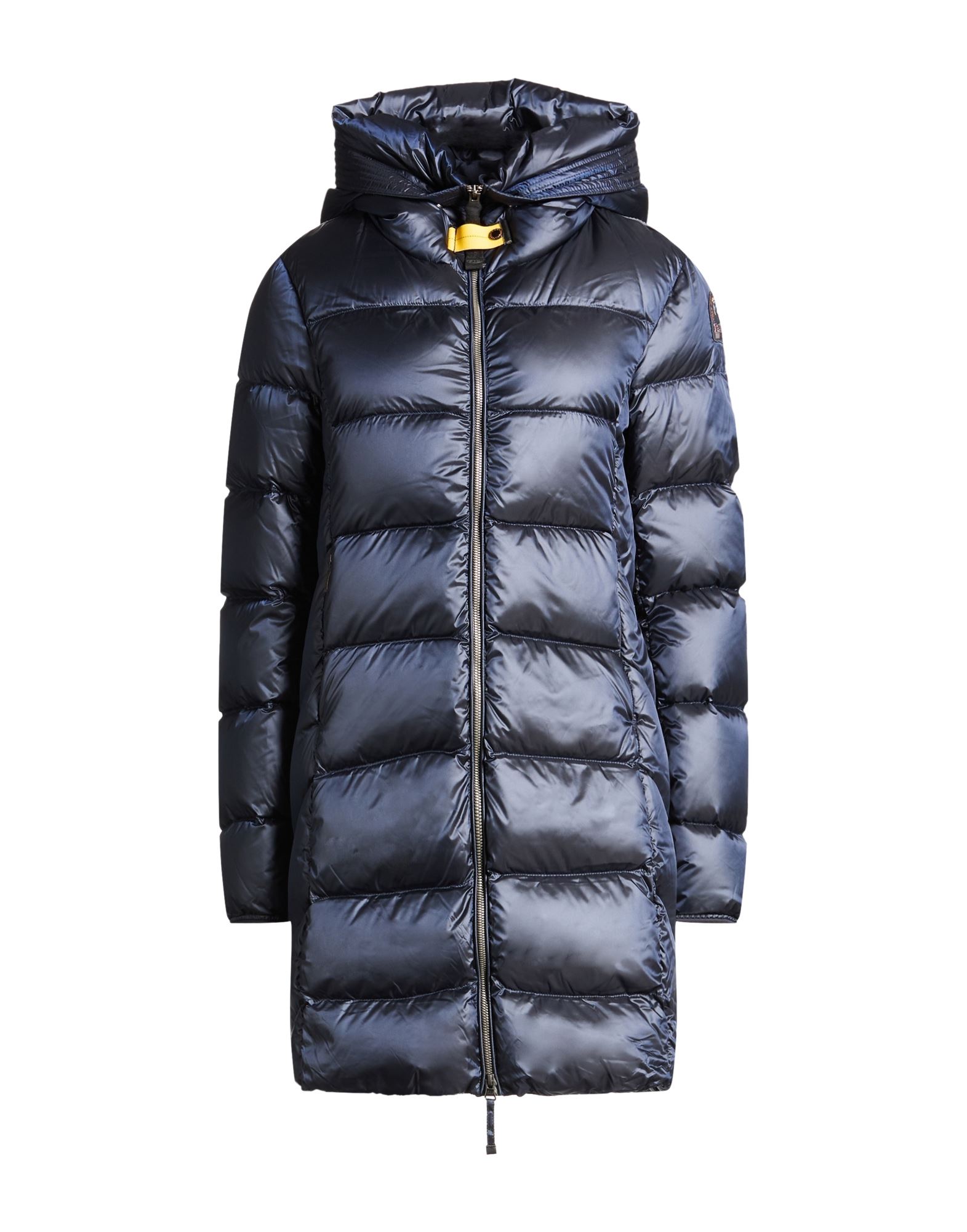  Parajumpers - Jacken & Mäntel - Pufferjacken & Daunenjacken - On Yoox.com 