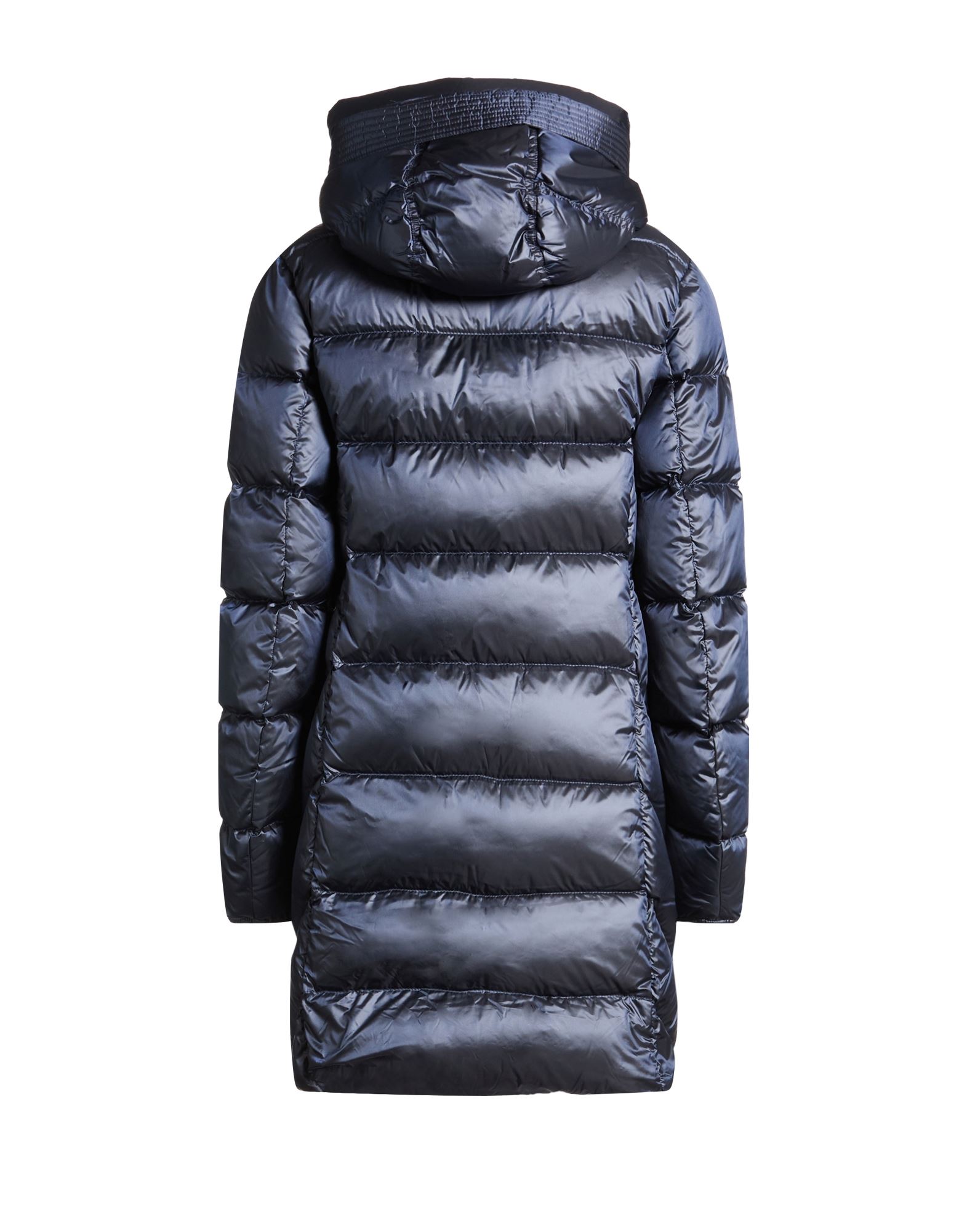  Parajumpers - Jacken & Mäntel - Pufferjacken & Daunenjacken - On Yoox.com 