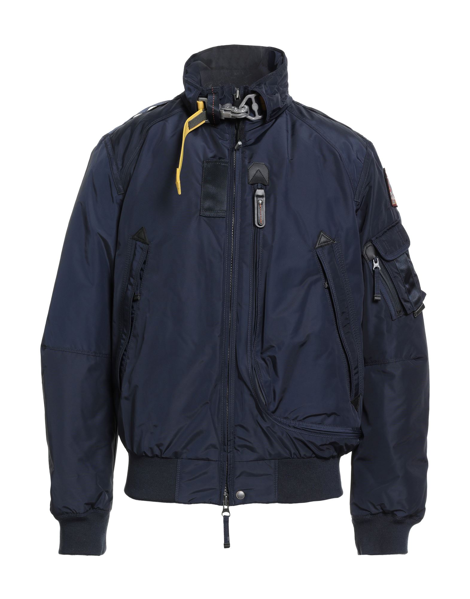  Parajumpers - Jacken & Mäntel - Pufferjacken & Daunenjacken - On Yoox.com 