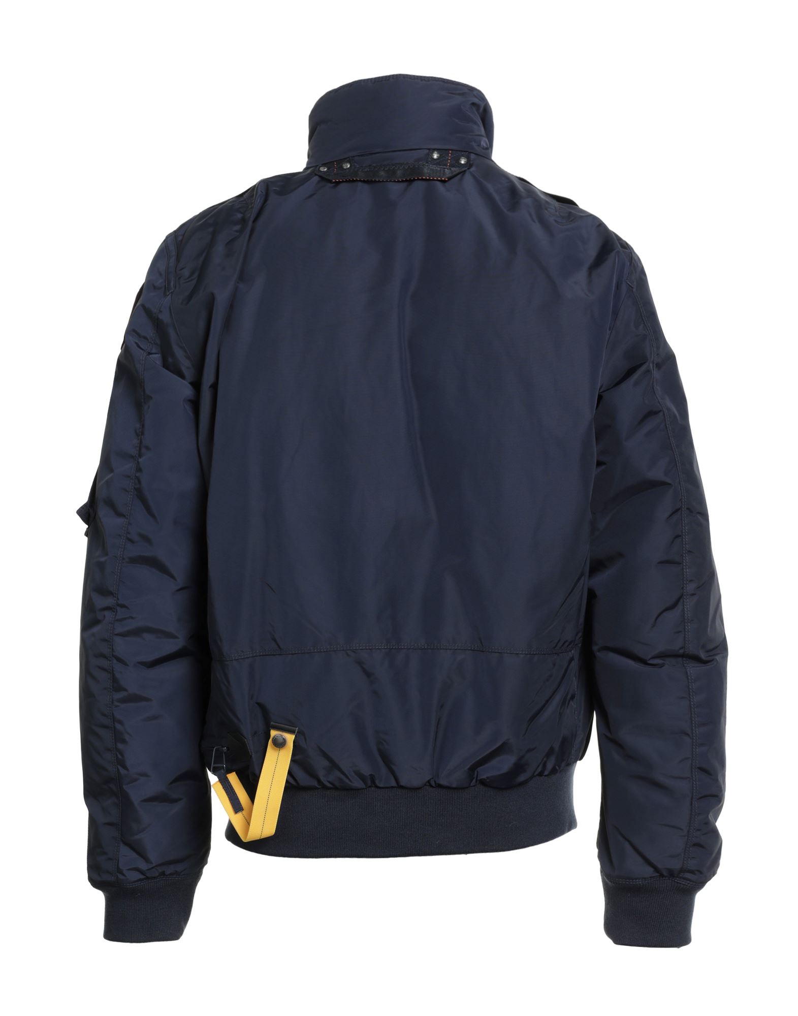  Parajumpers - Jacken & Mäntel - Pufferjacken & Daunenjacken - On Yoox.com 