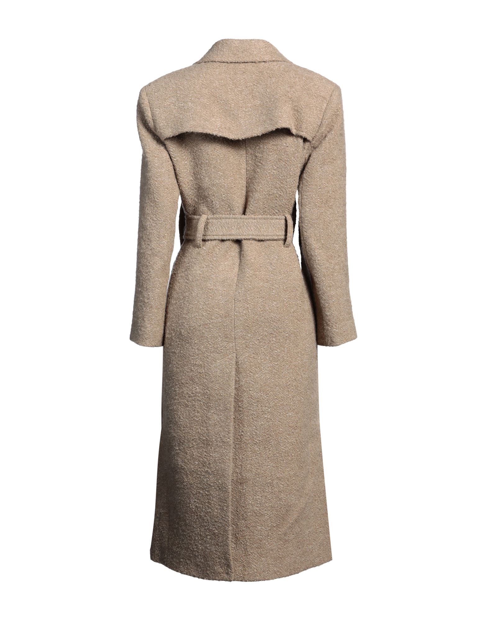  Sandro - Ropa De Abrigo - Abrigos - On Yoox.com 