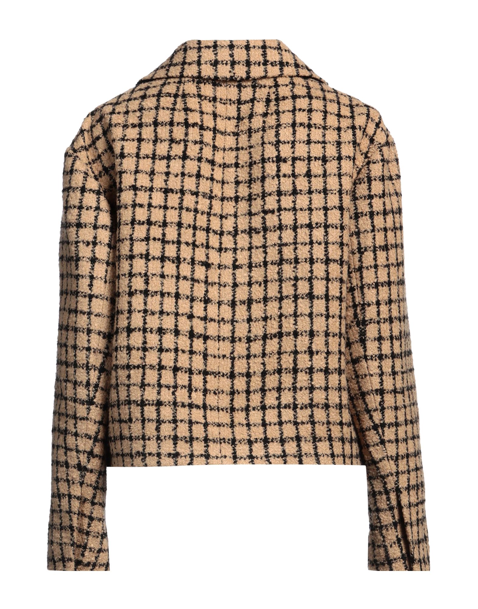  Sandro - Anzüge Und Co-ords - Blazers - On Yoox.com 