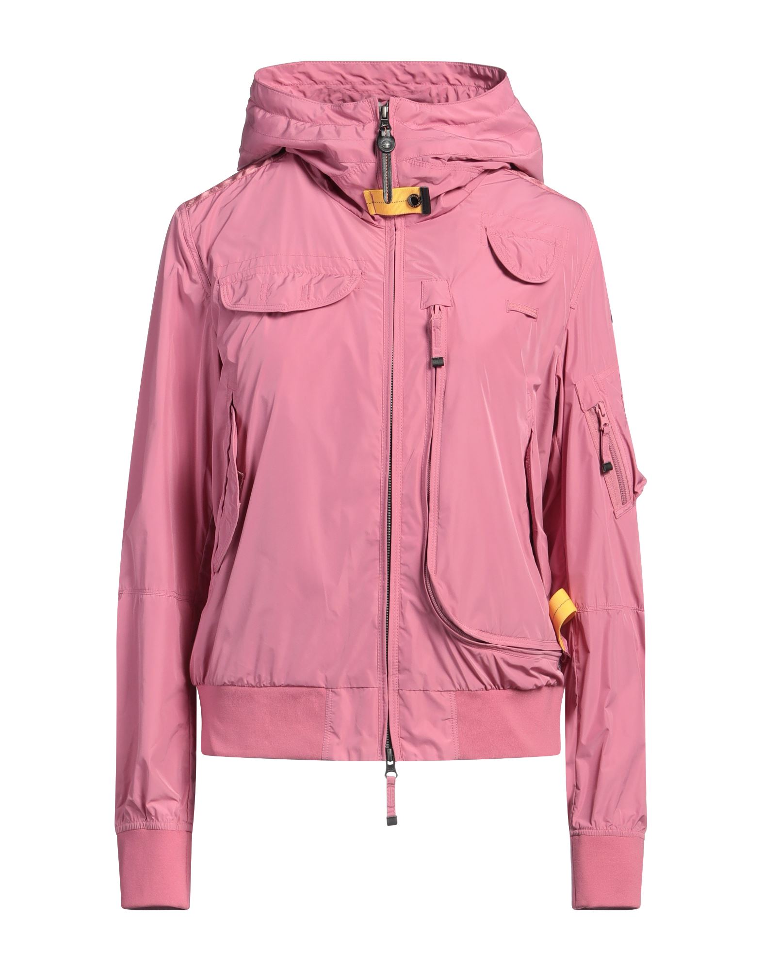 PARAJUMPERS PARAJUMPERS ΠΑΛΤΟ & ΤΖΑΚΕΤ Μπουφάν με επένδυση