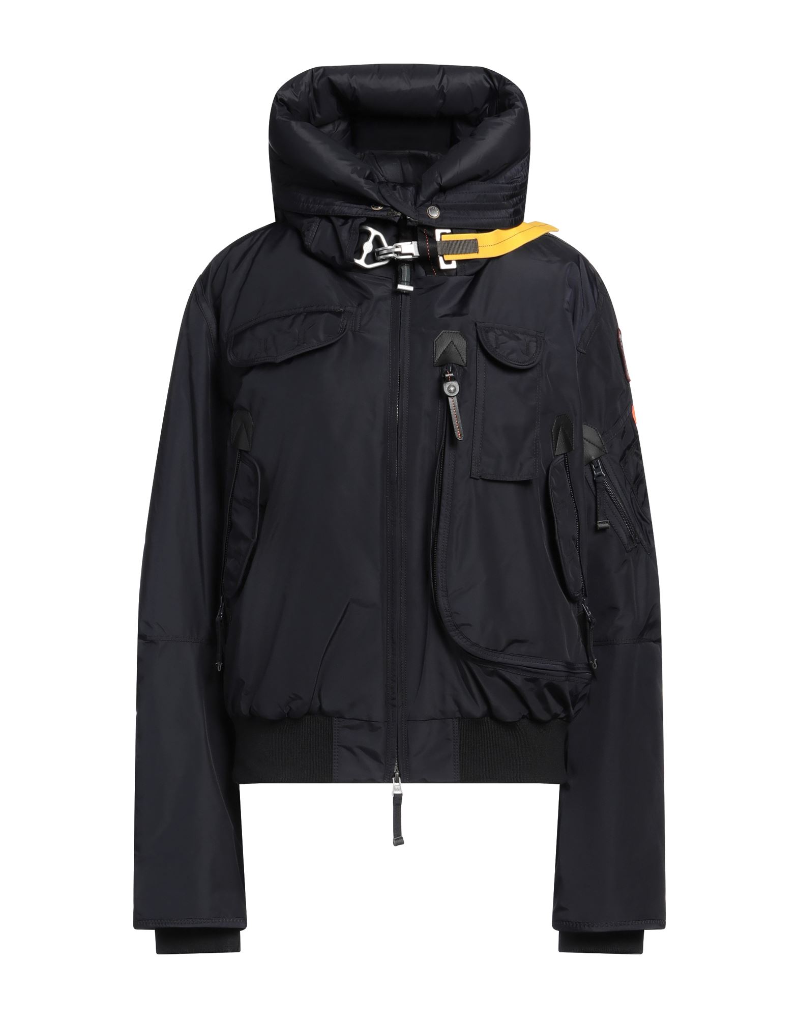 PARAJUMPERS PARAJUMPERS ΠΑΛΤΟ & ΤΖΑΚΕΤ Μπουφάν με επένδυση