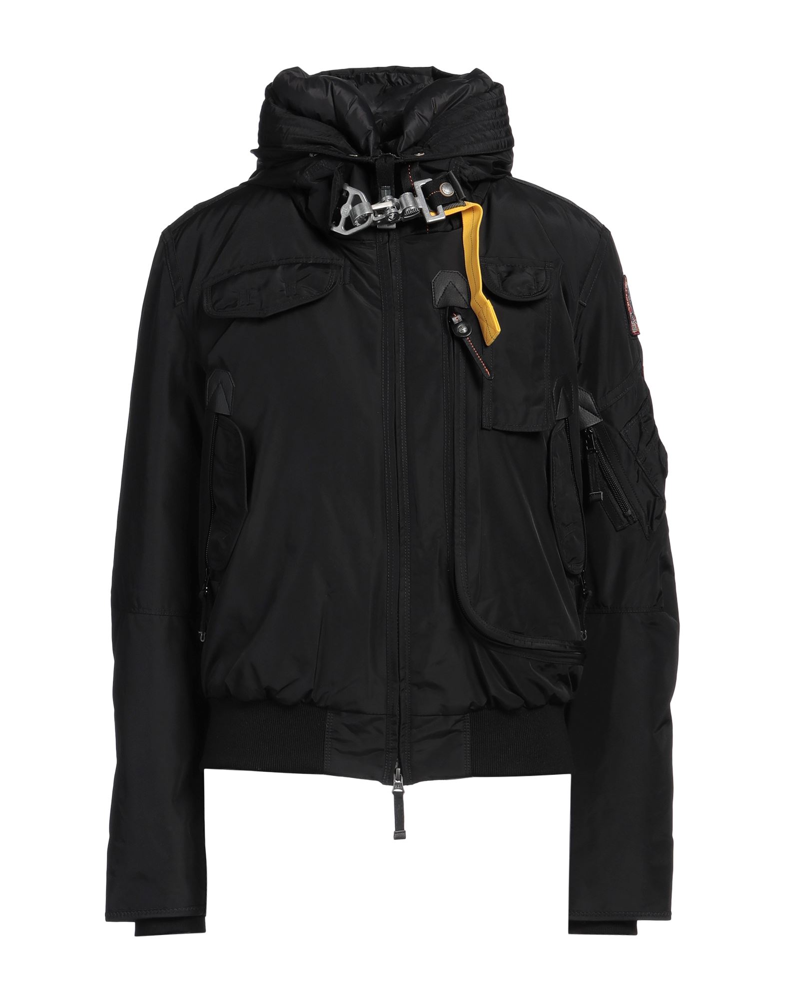  Parajumpers - Jacken & Mäntel - Pufferjacken & Daunenjacken - On Yoox.com 