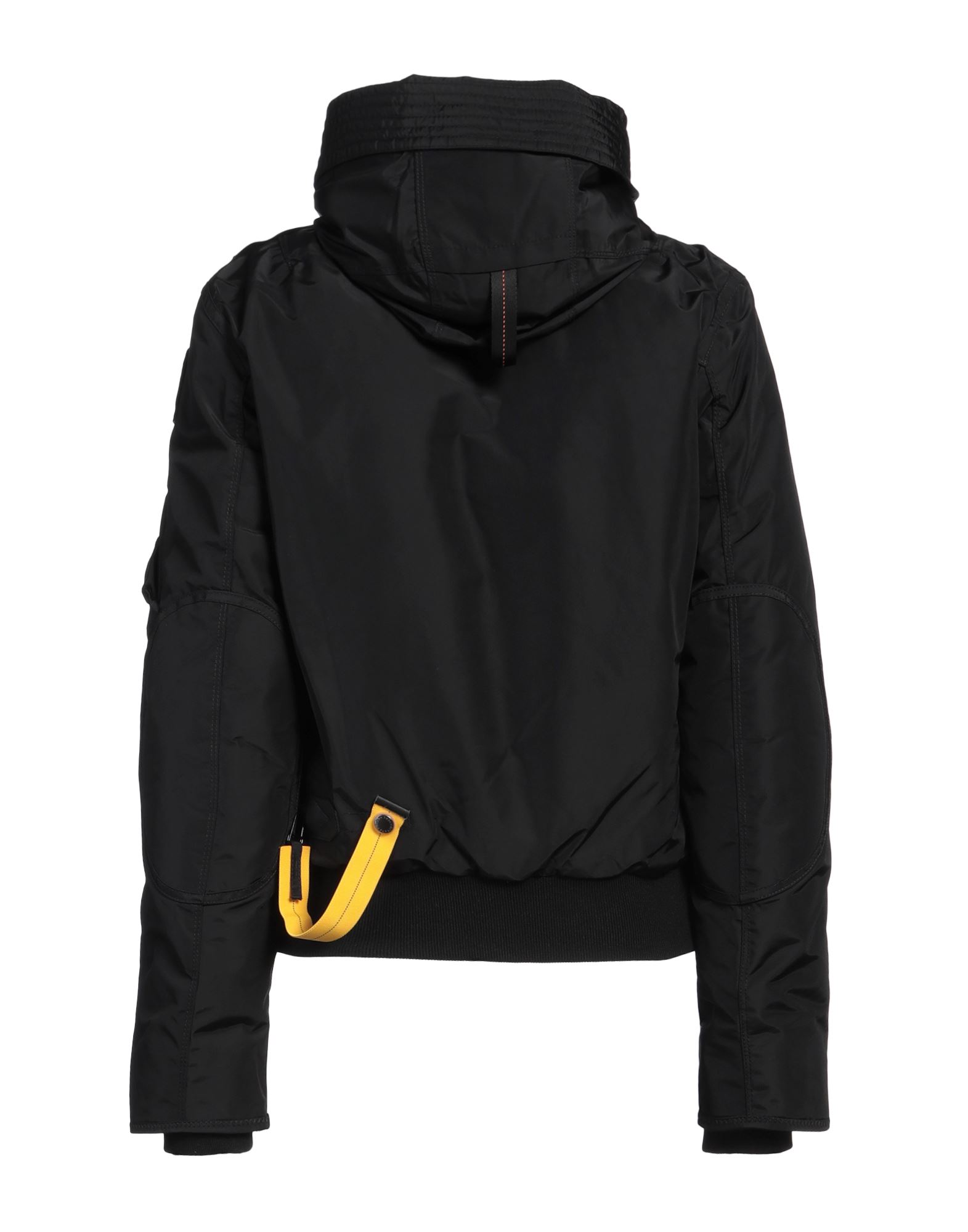  Parajumpers - Jacken & Mäntel - Pufferjacken & Daunenjacken - On Yoox.com 