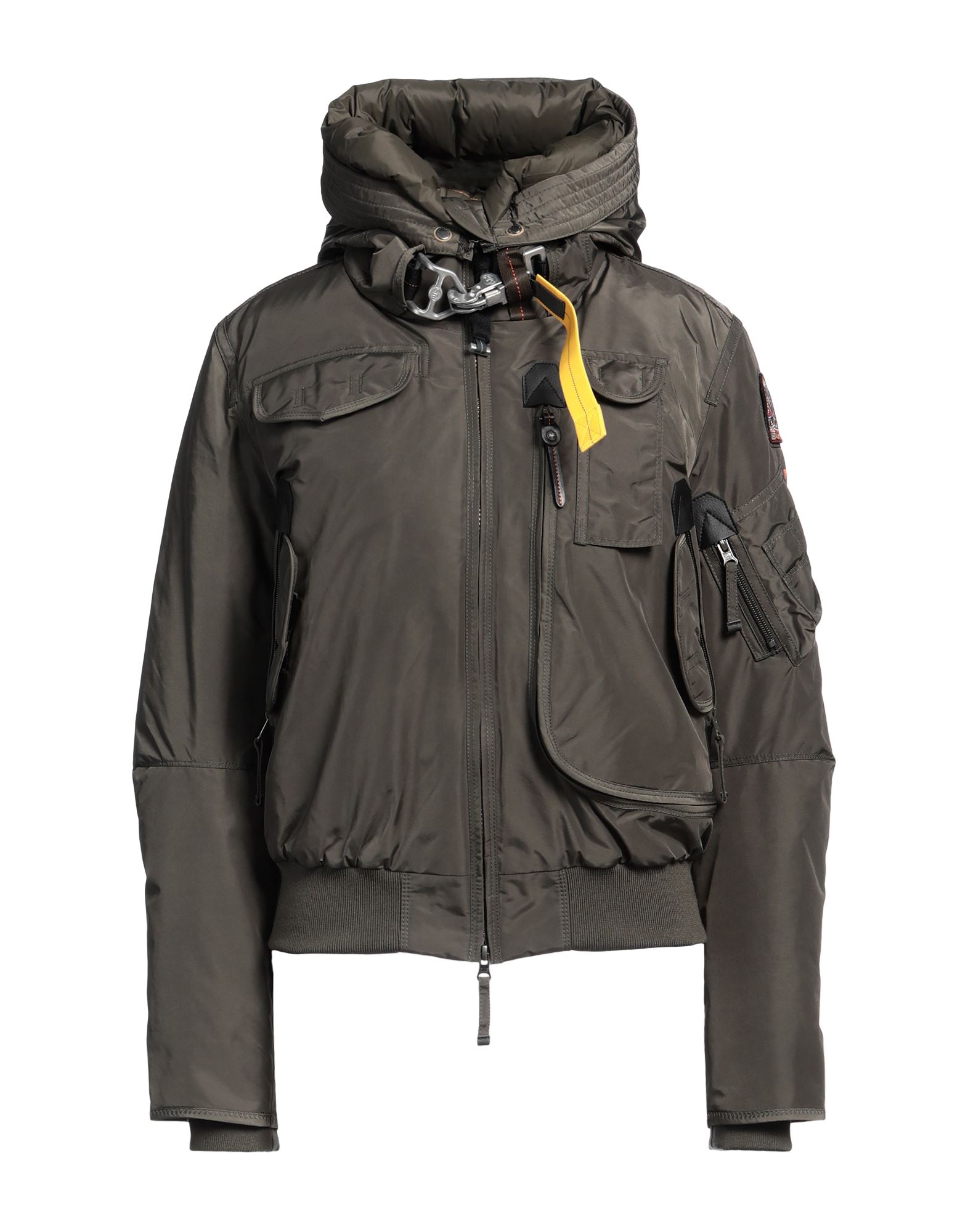  Parajumpers - Jacken & Mäntel - Pufferjacken & Daunenjacken - On Yoox.com 